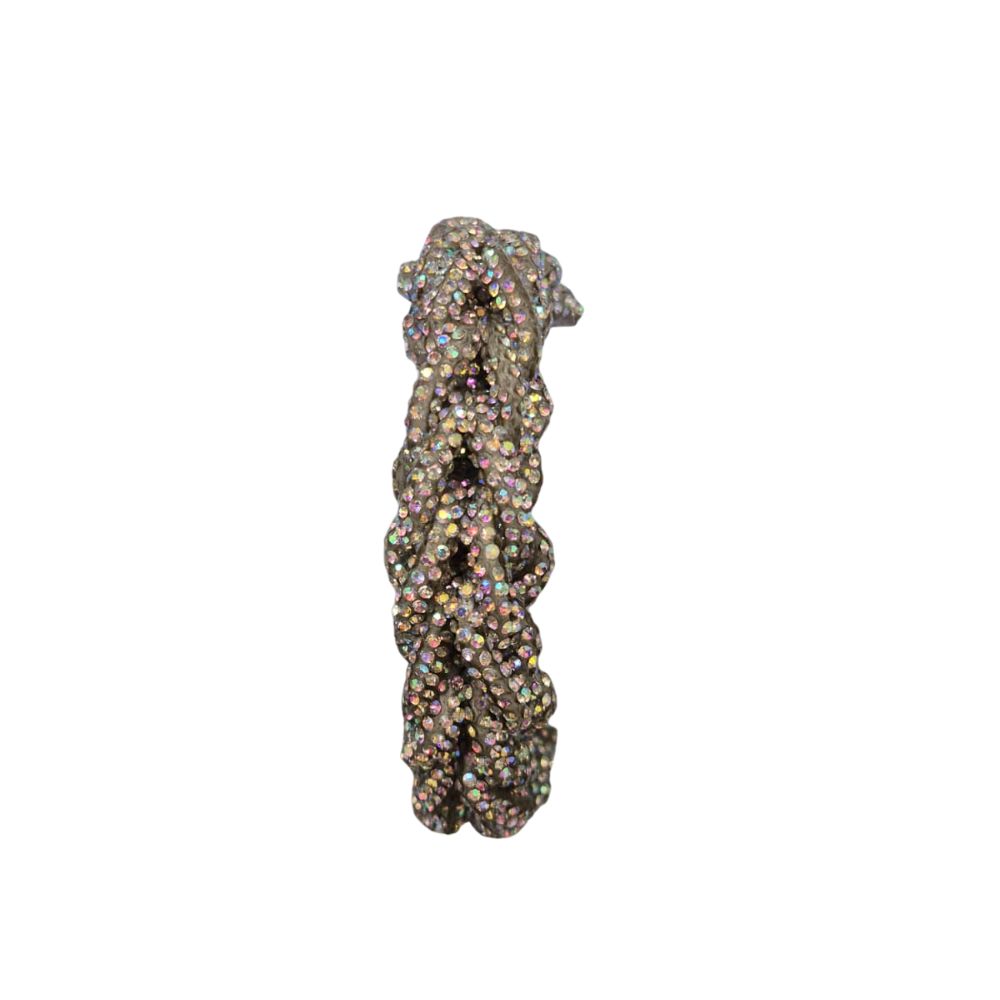 Lumiere Bracelet