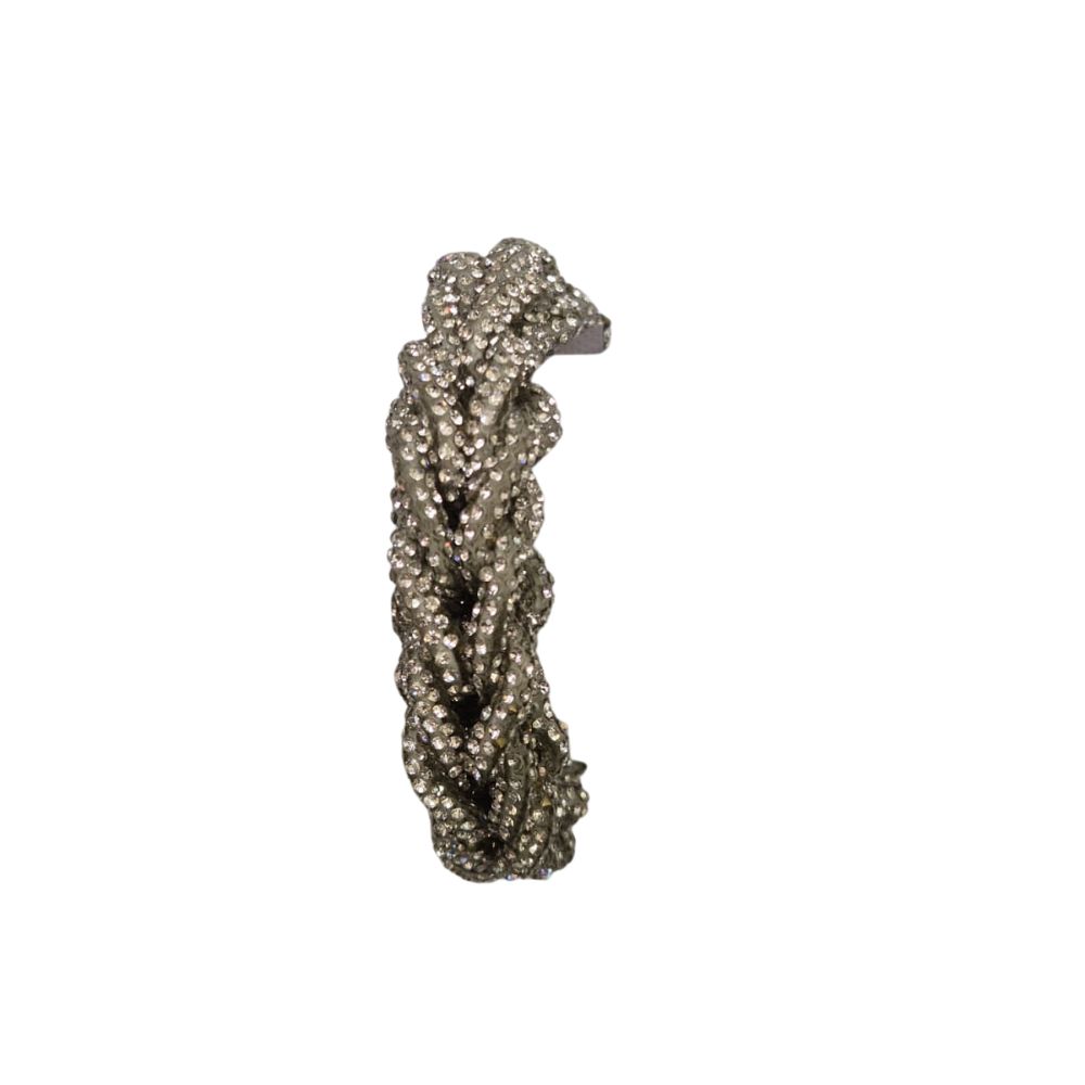 Lumiere Bracelet