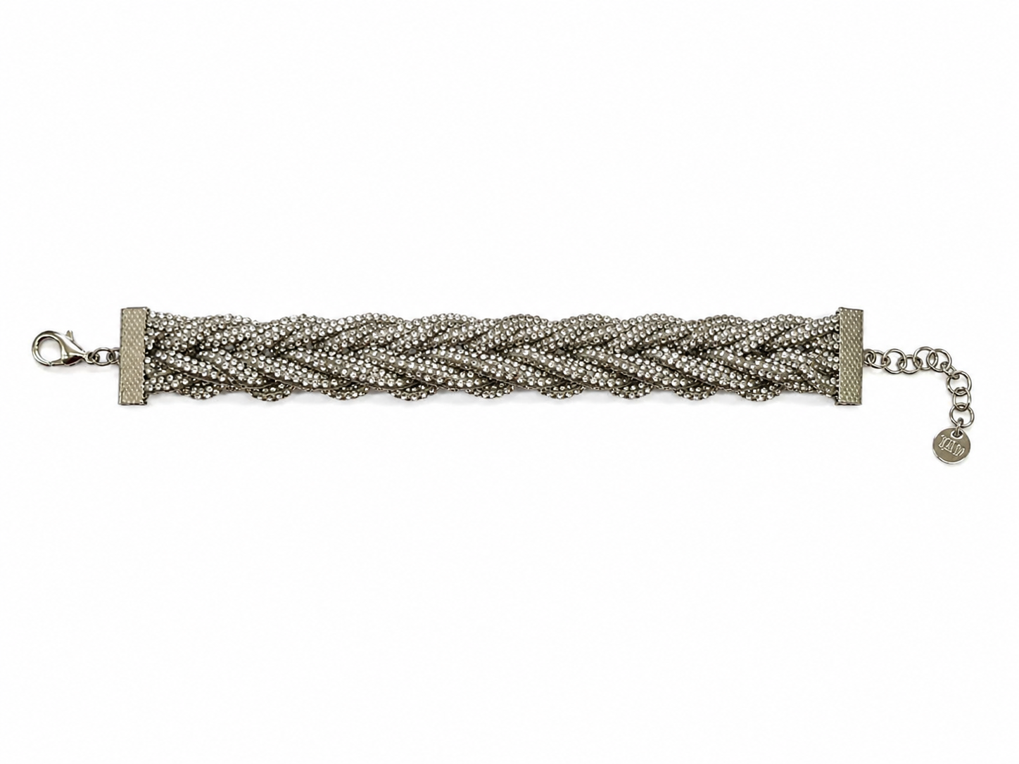 Lumiere Bracelet