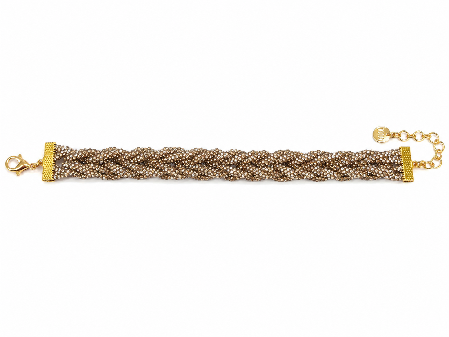 Lumiere Bracelet