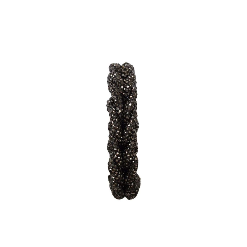 Lumiere Bracelet