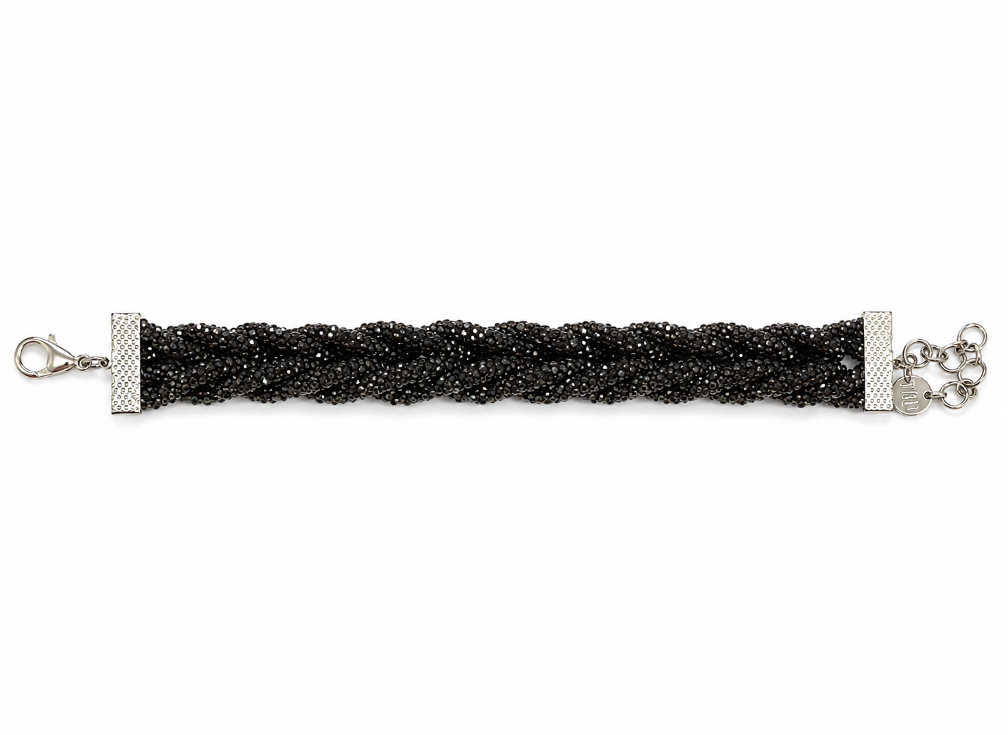 Lumiere Bracelet