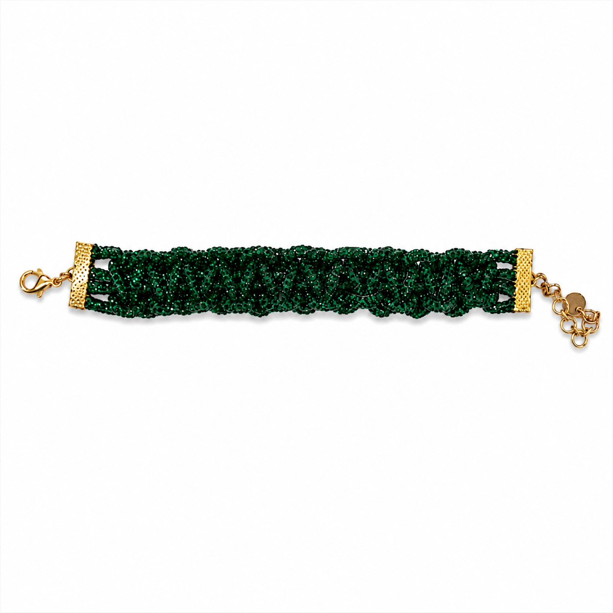 Lumiere Bracelet