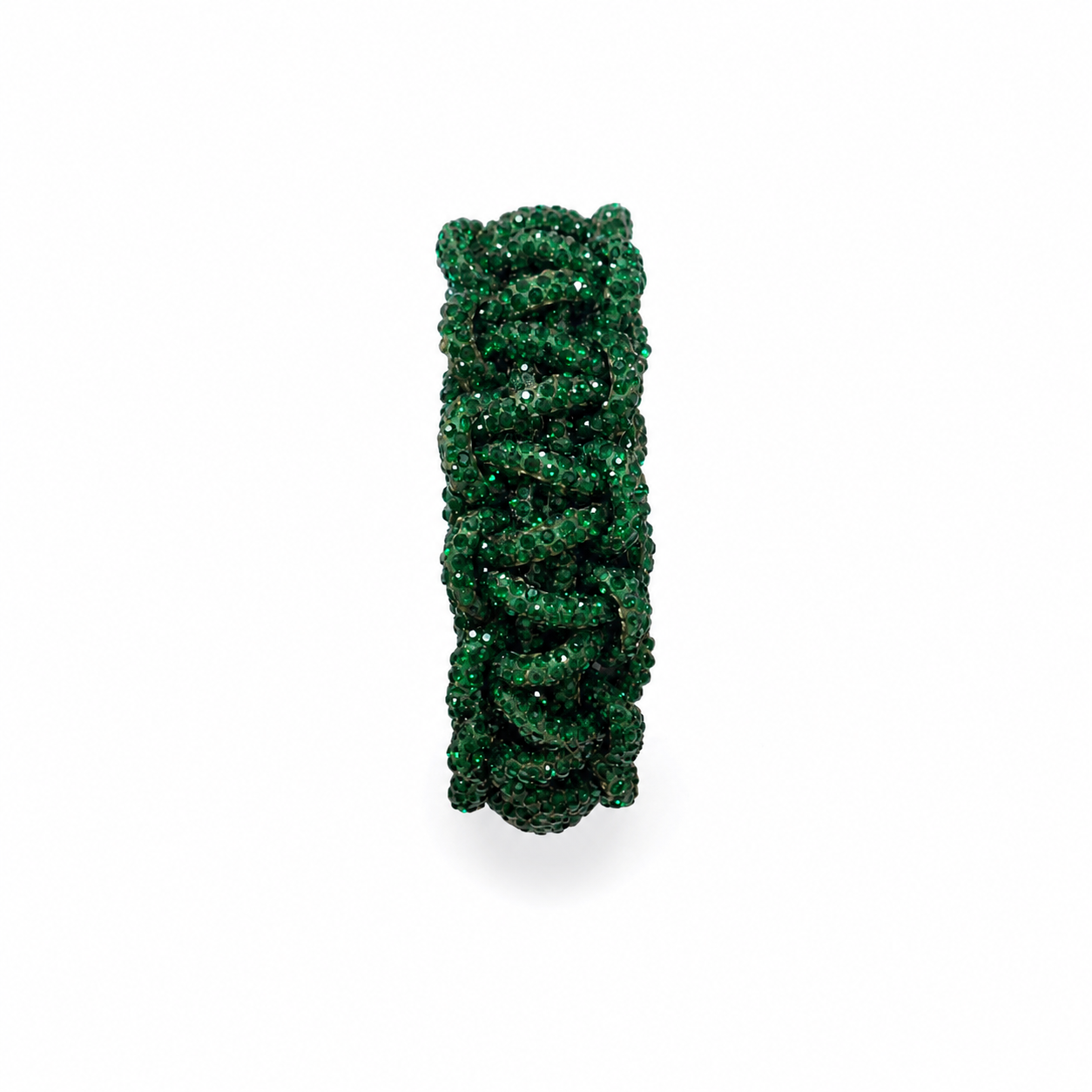Lumiere Bracelet