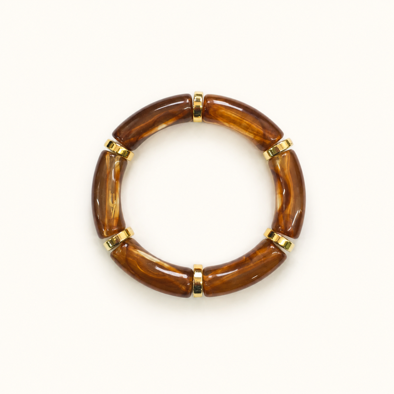 Resin Bracelets