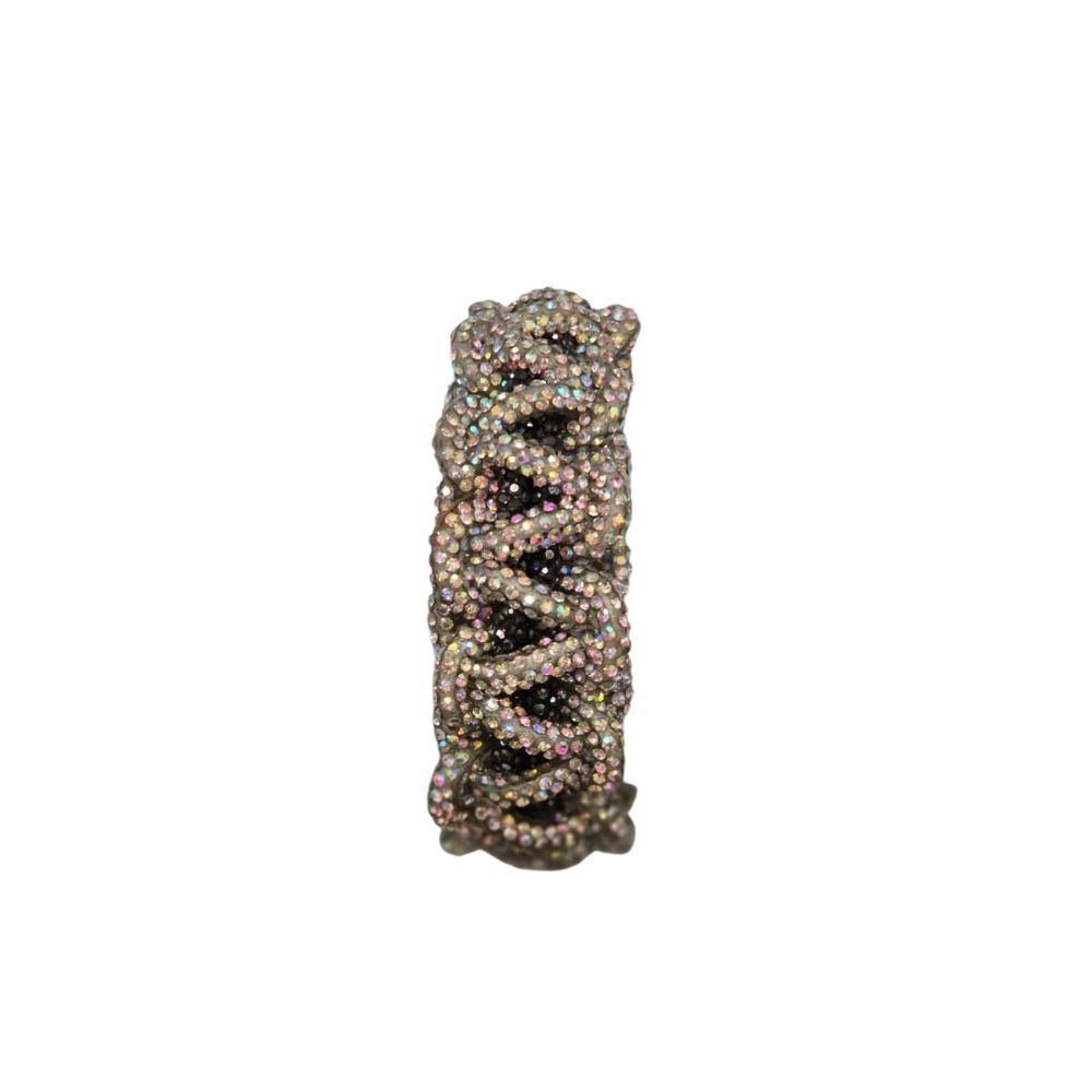 Lumiere Bracelet