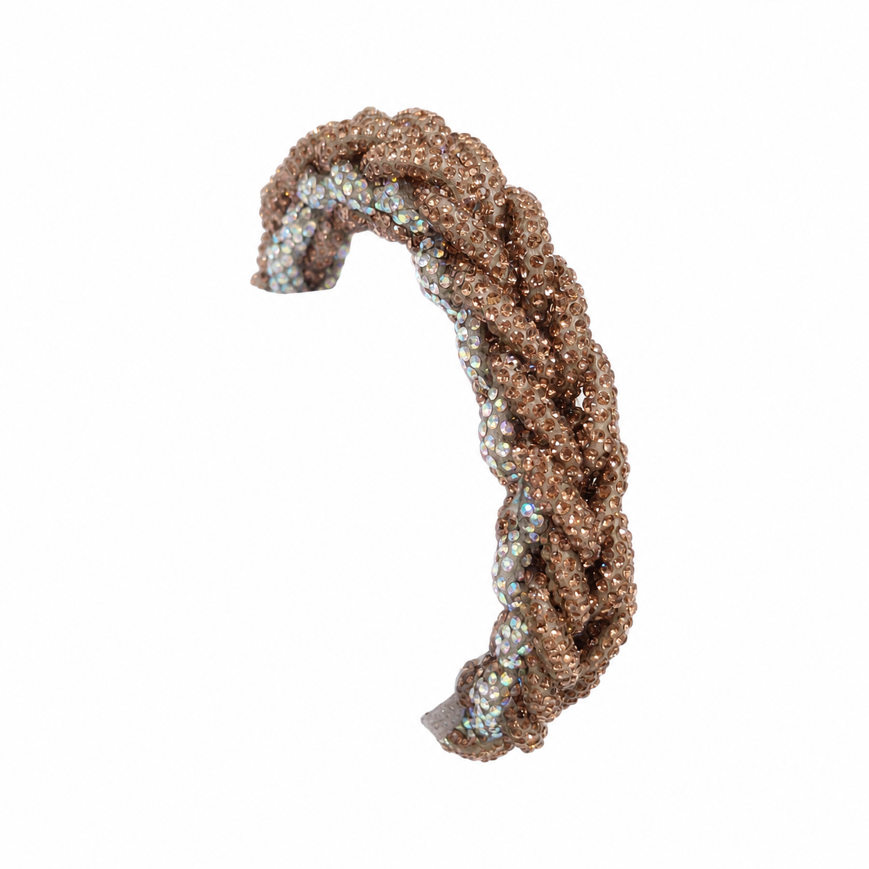Lumiere Bracelet