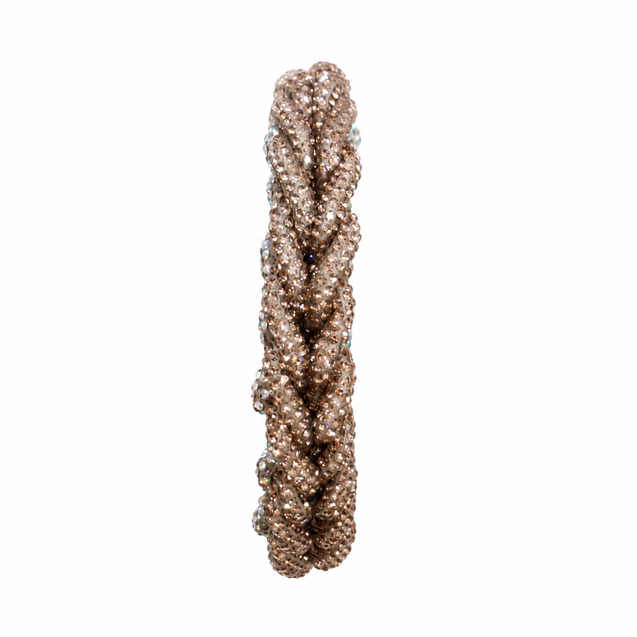 Lumiere Bracelet