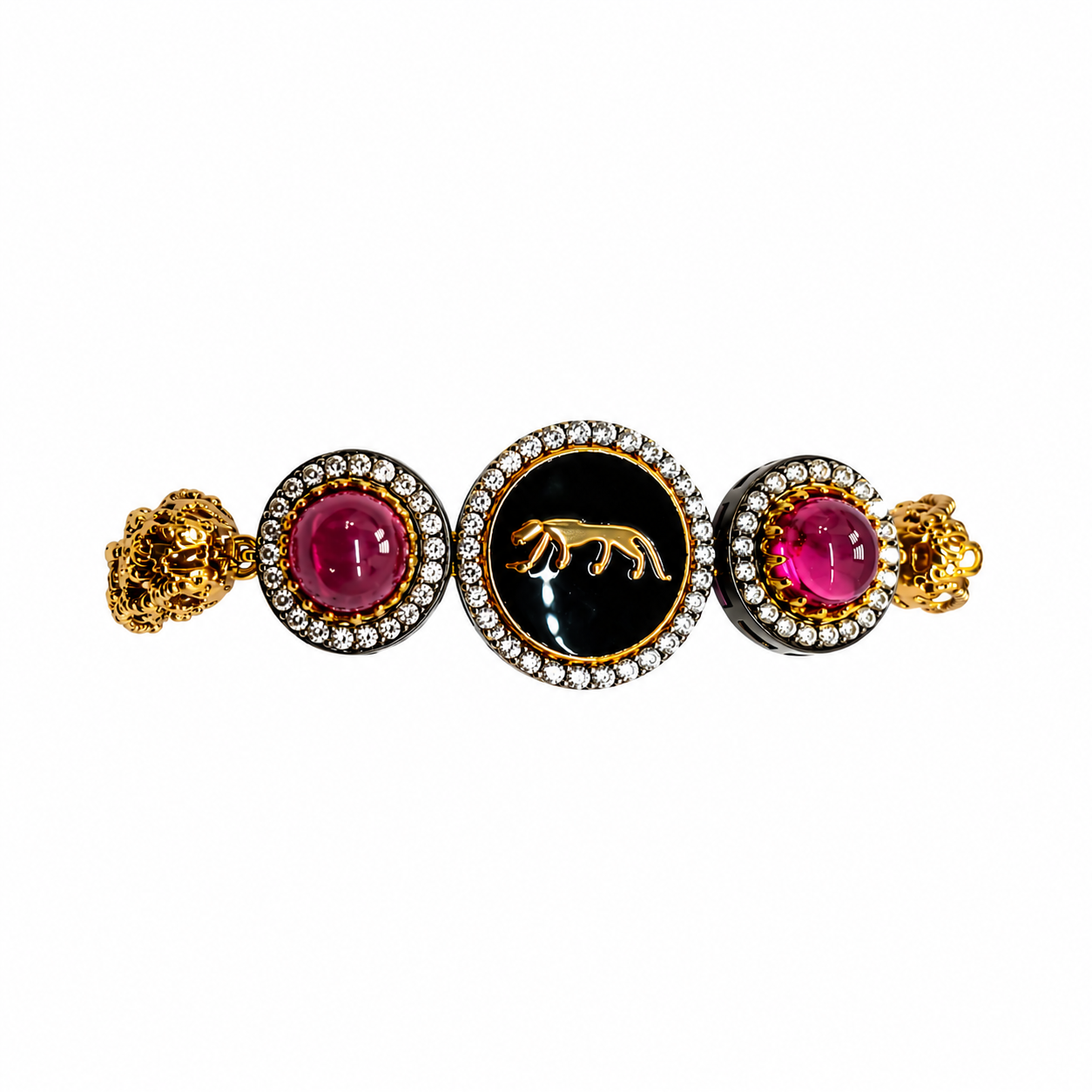 Baagh Bracelet