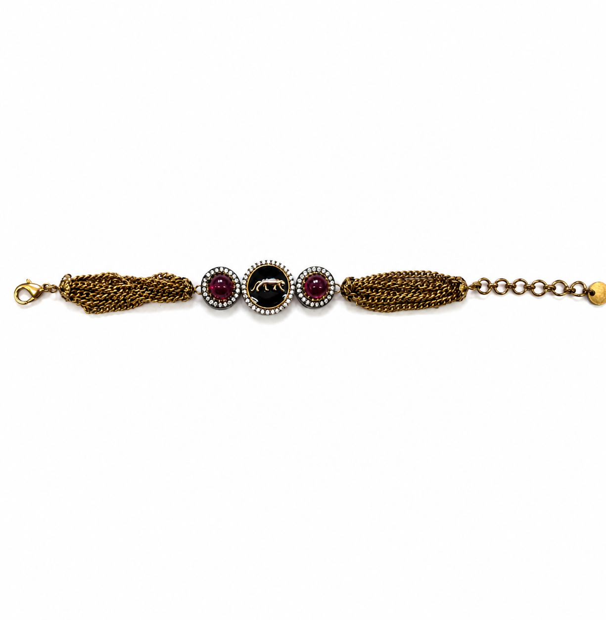 Baagh Bracelet