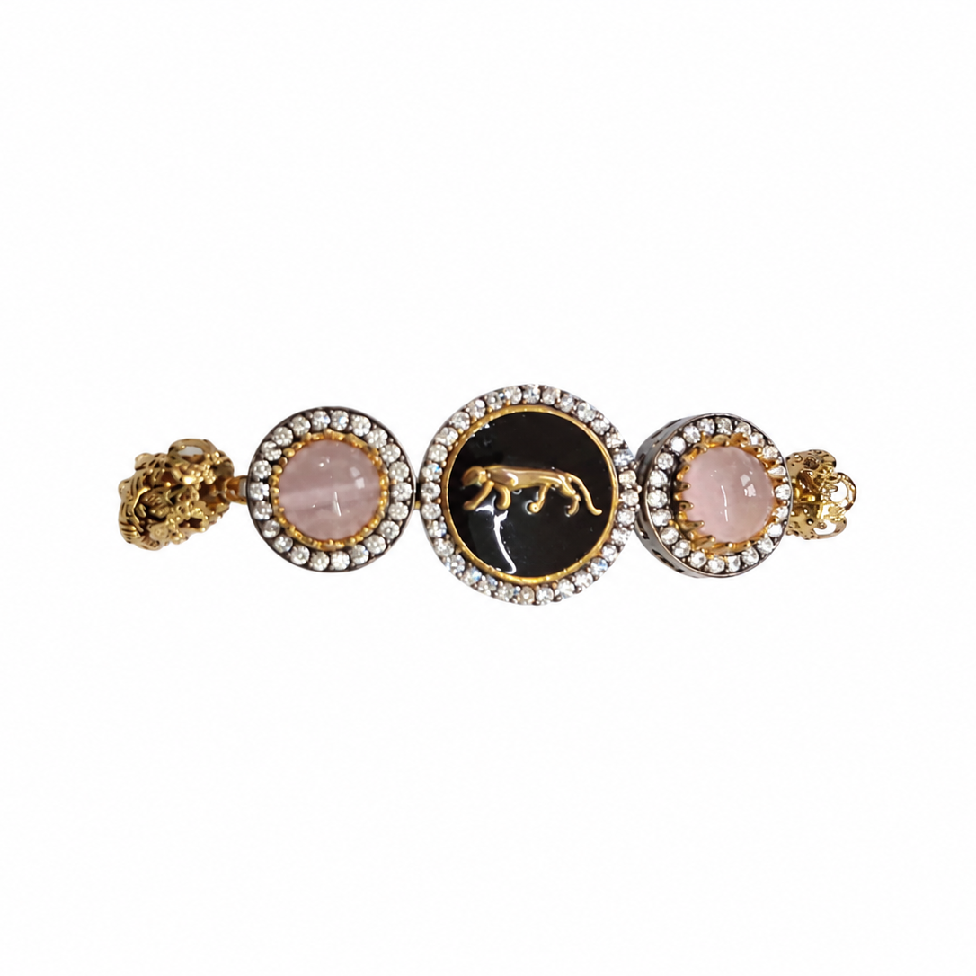 Baagh Bracelet