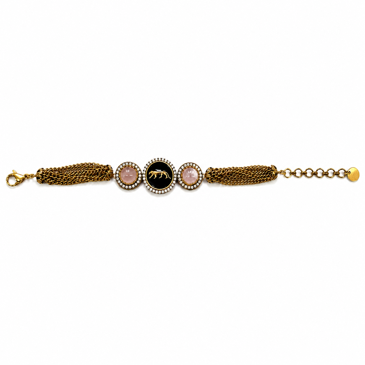 Baagh Bracelet