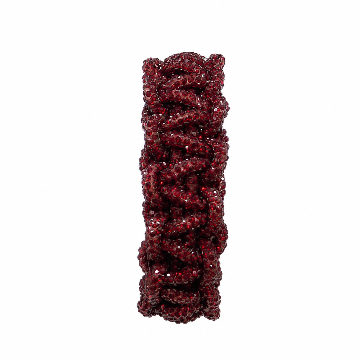 Lumiere Bracelet