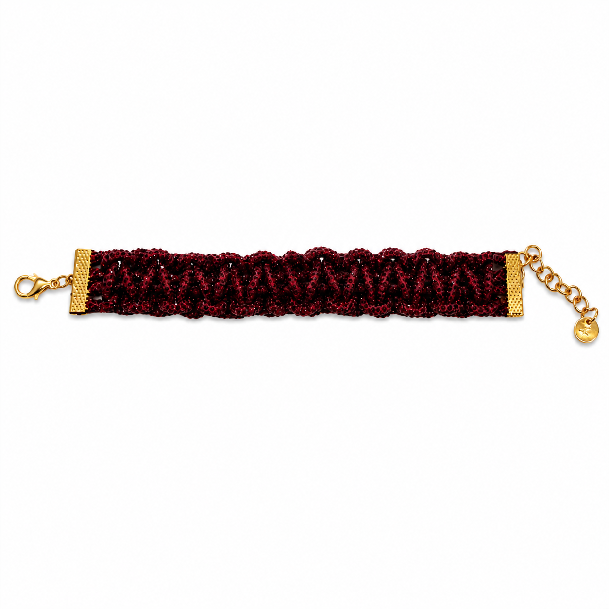 Lumiere Bracelet
