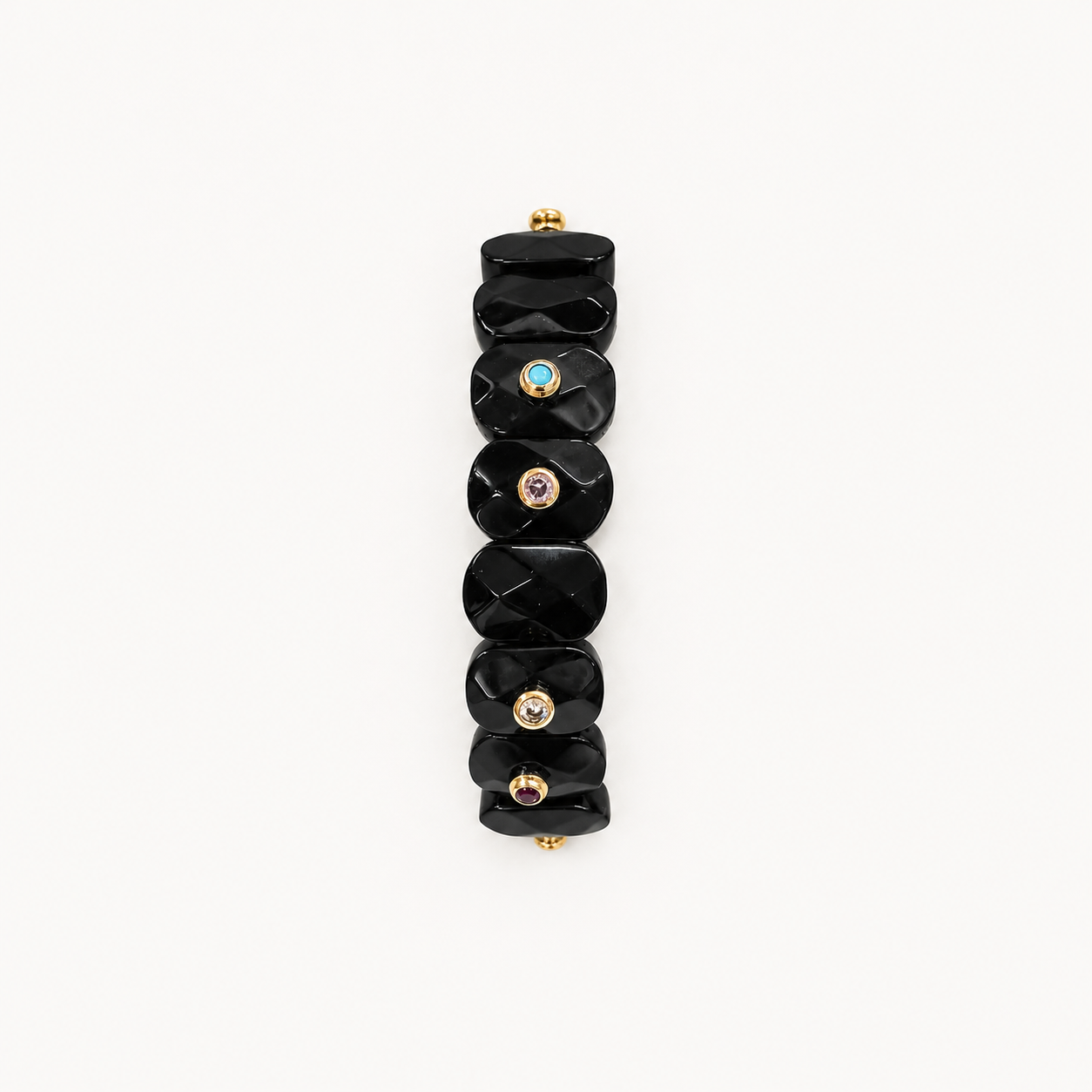 Ranga Mahal Bracelet