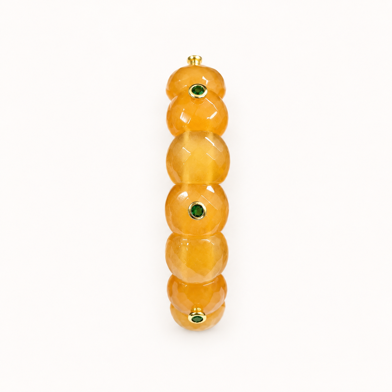 Ranga Mahal Bracelet