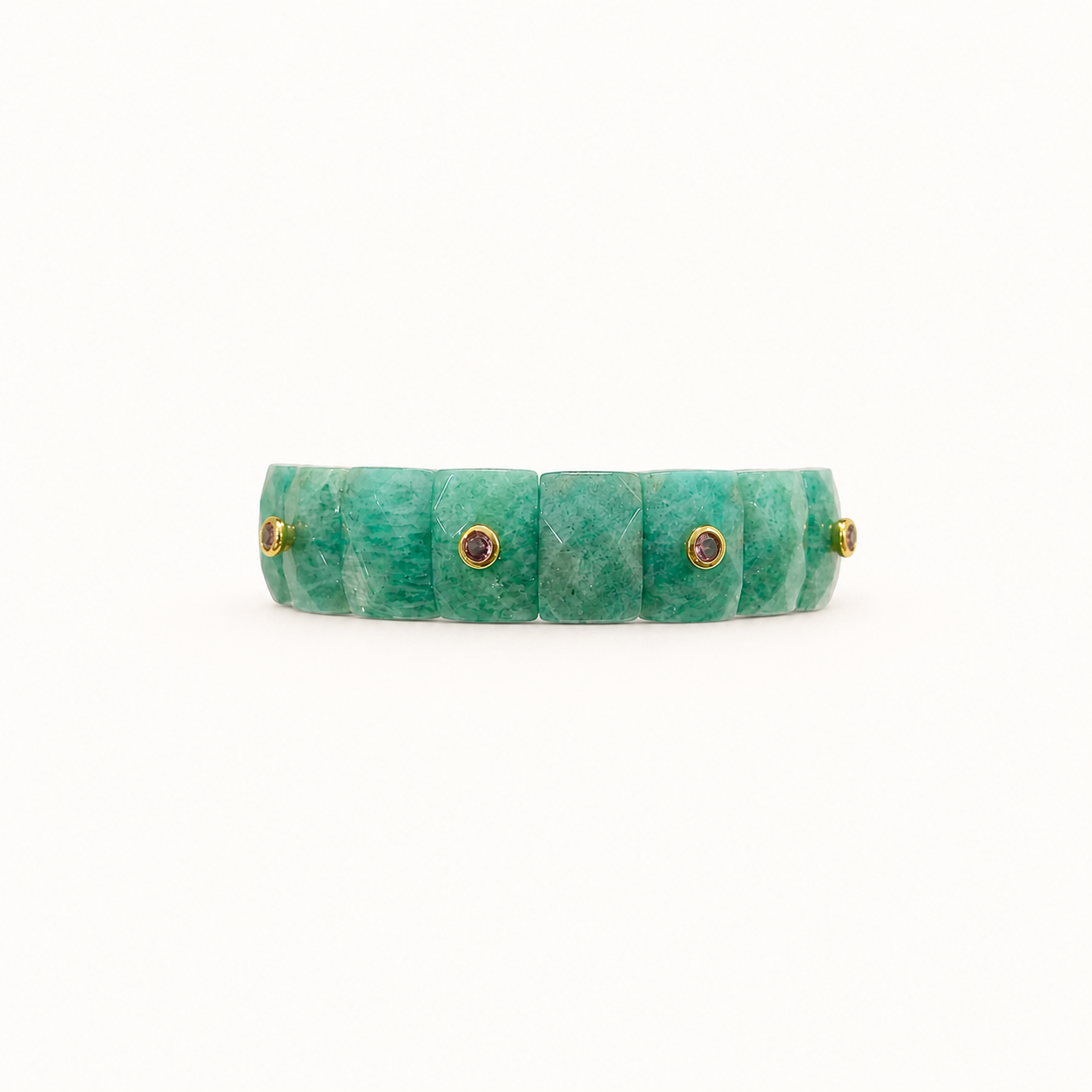 Rang Mahal Turquoise