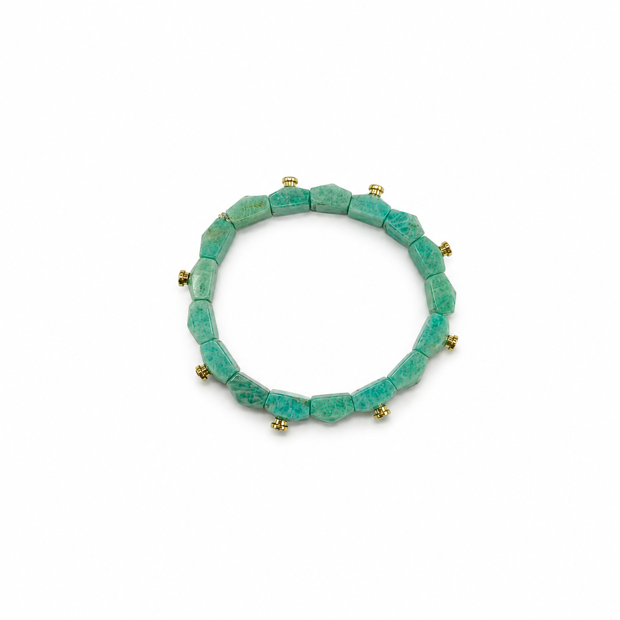 Rang Mahal Turquoise