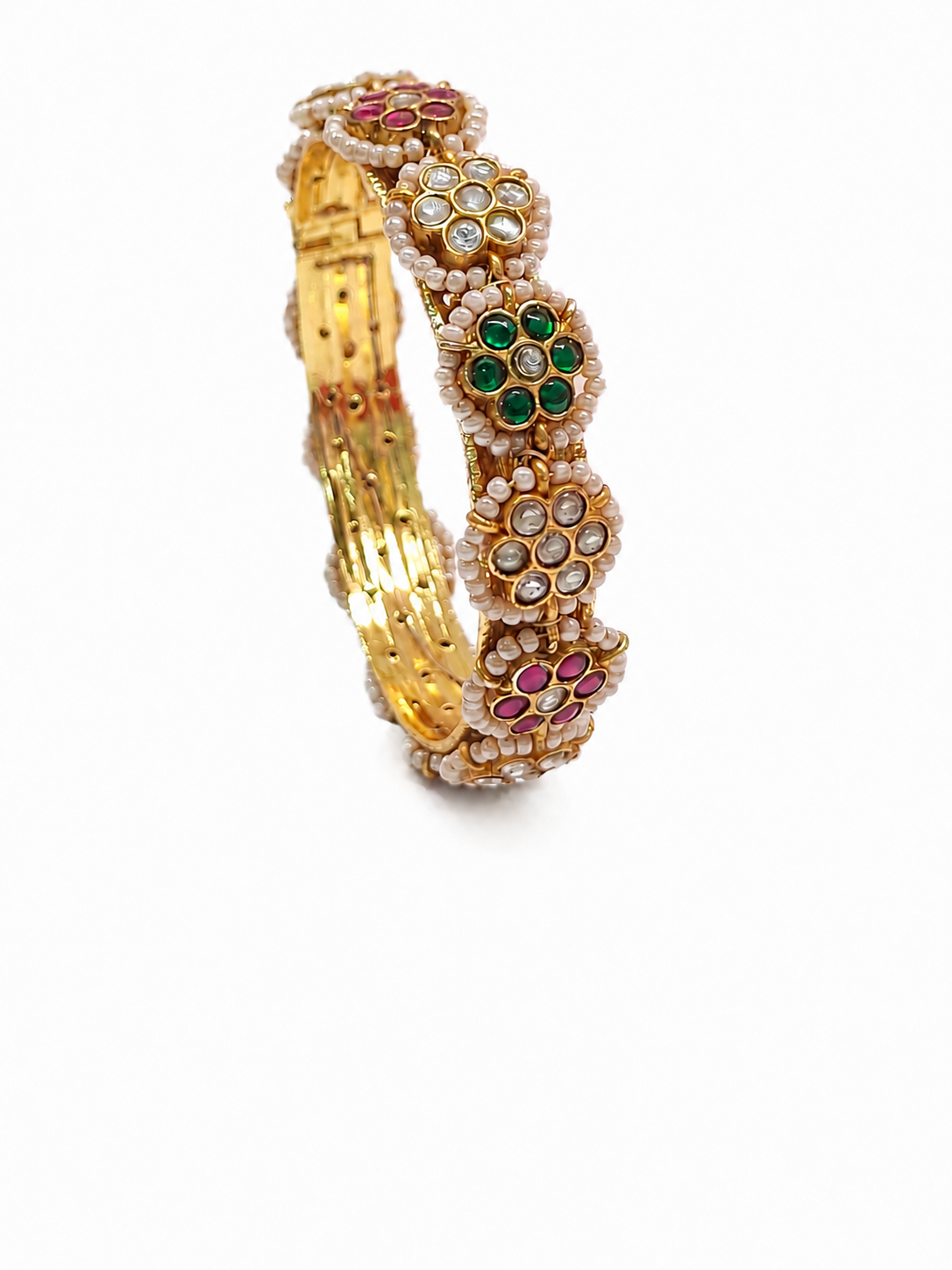 Bahaar Bangle