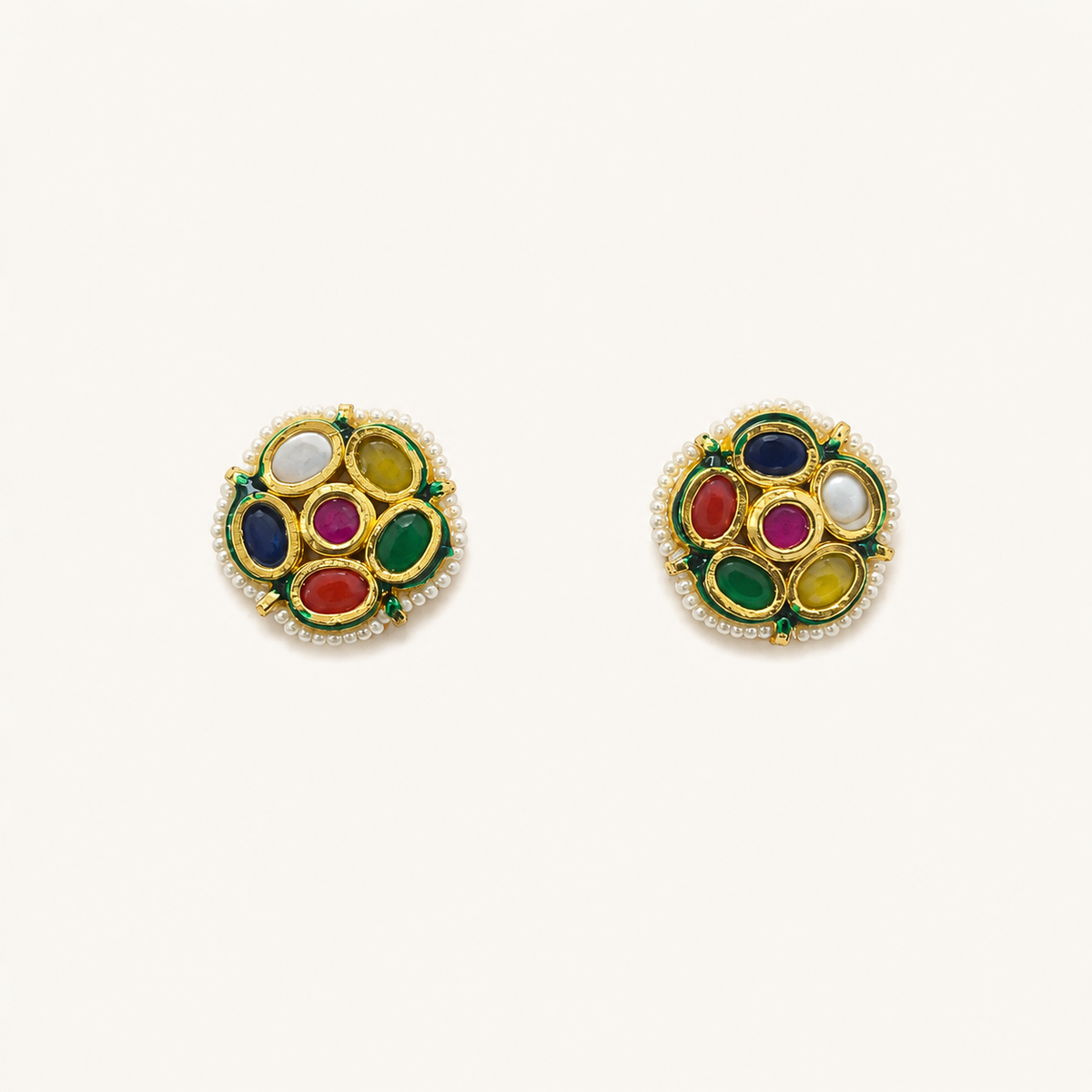 NK 11302 SET 2PCS