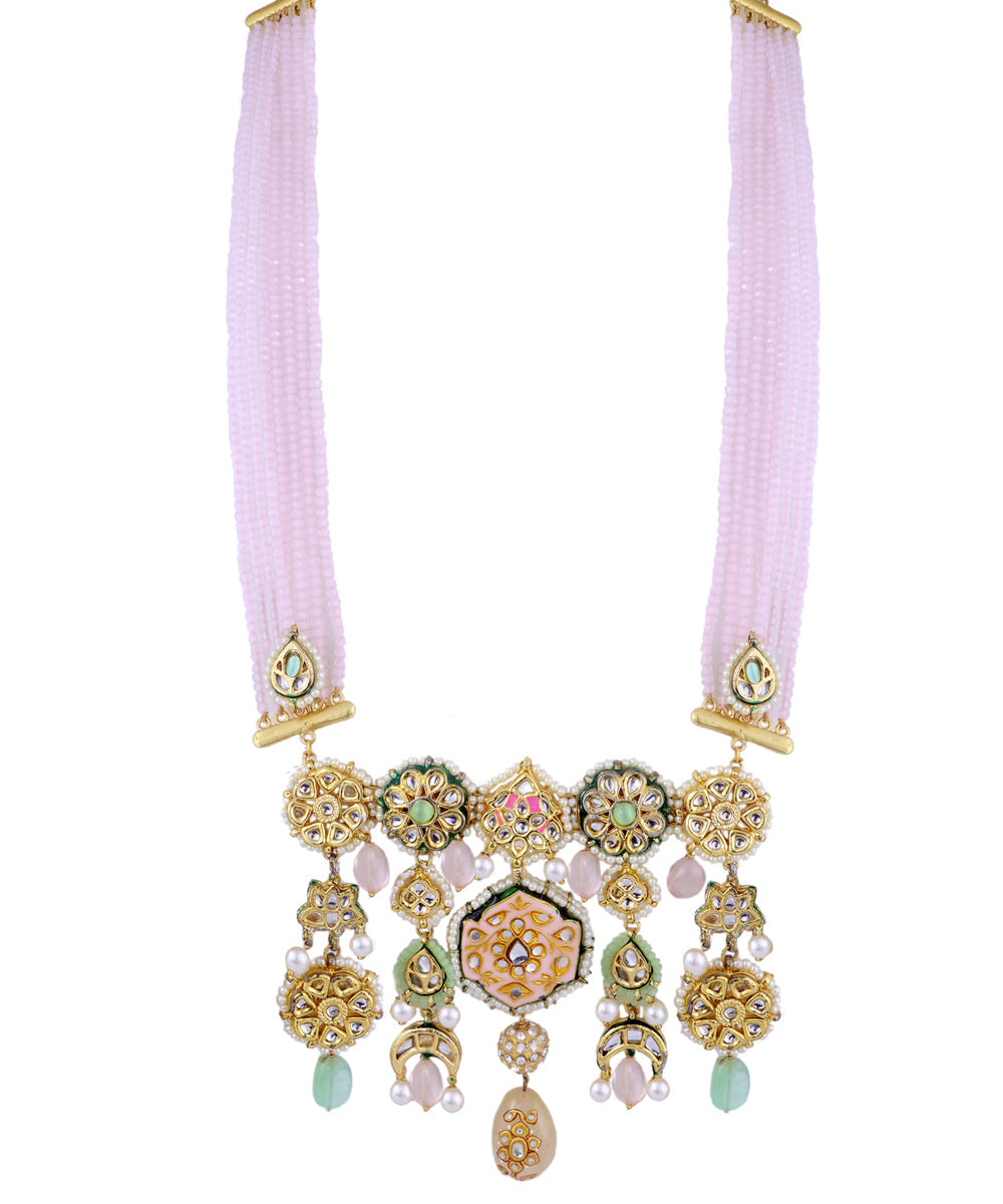 NK 10054 SET 2PCS