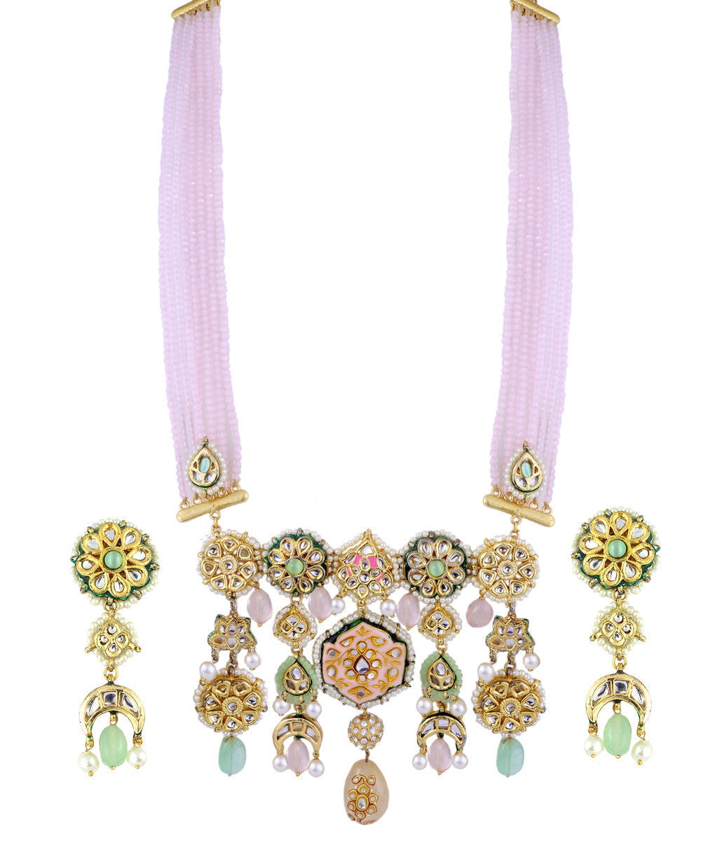 NK 10054 SET 2PCS