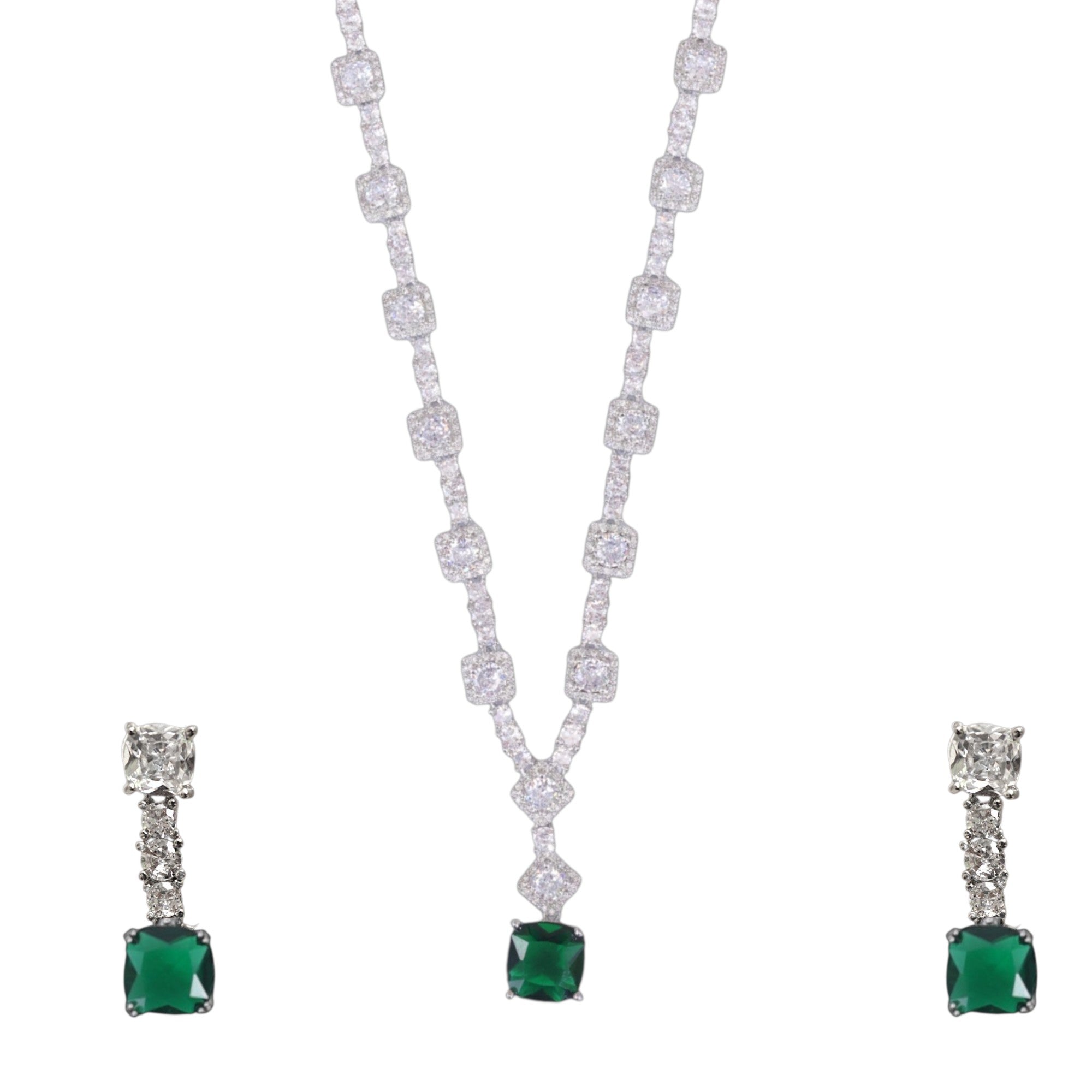 NK 10393 SET 2PCS