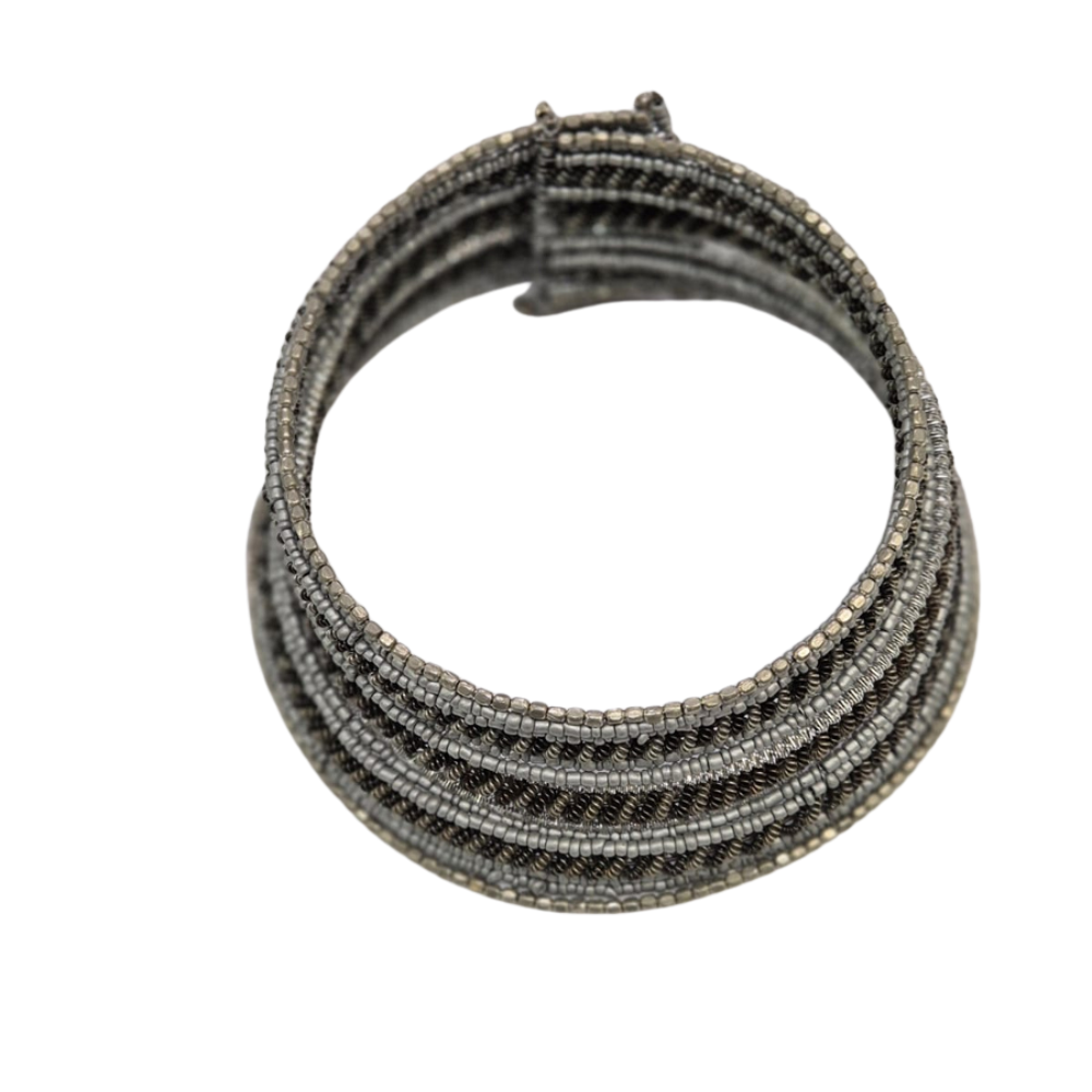 Collar Choker
