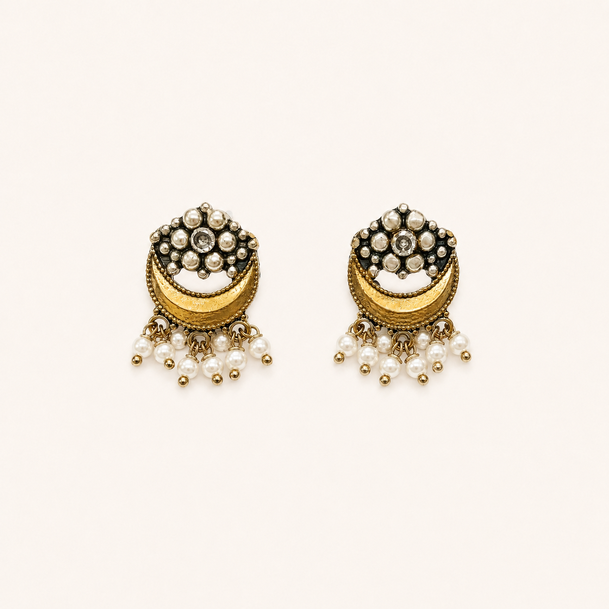 Mogra collection