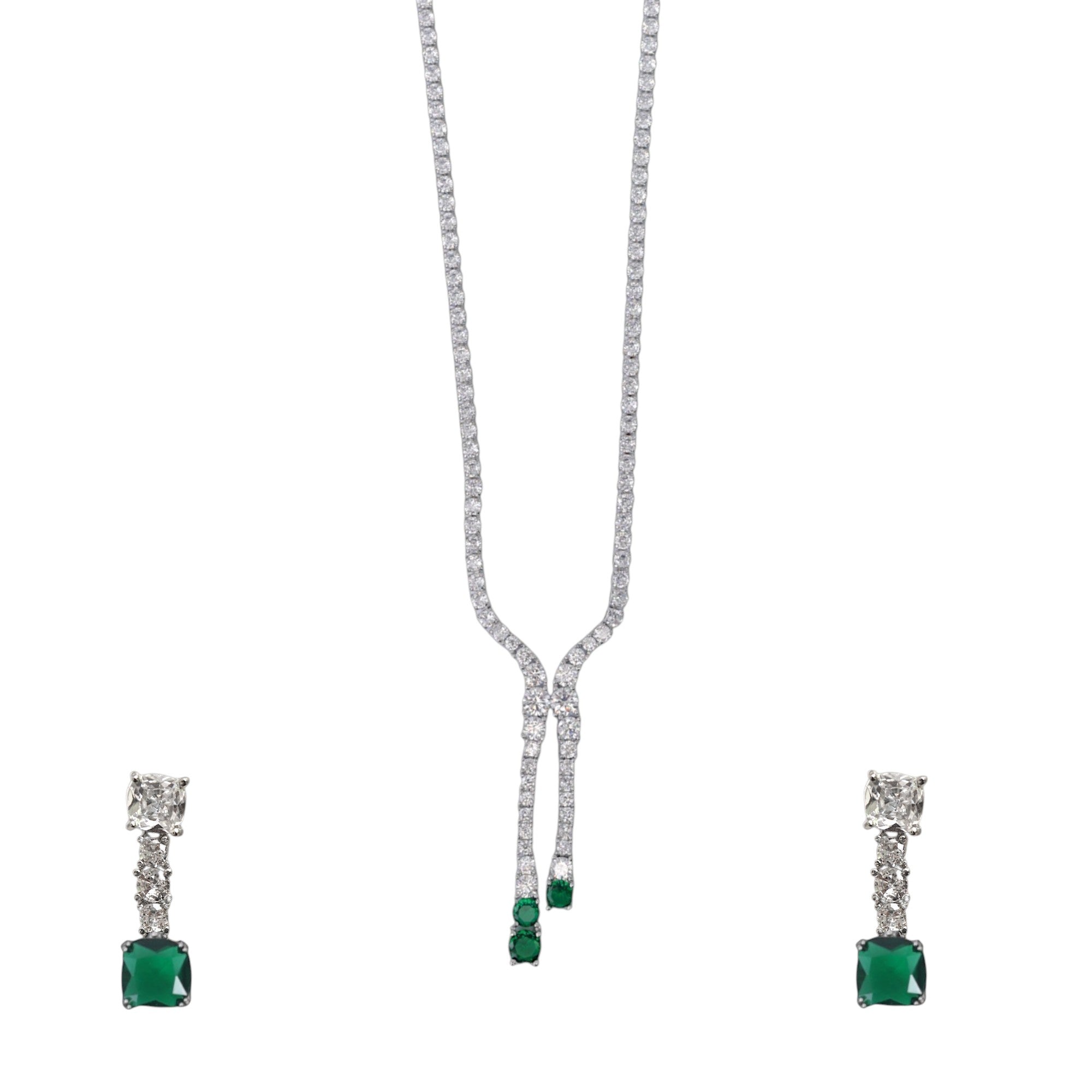NK 11540 SET 2PCS