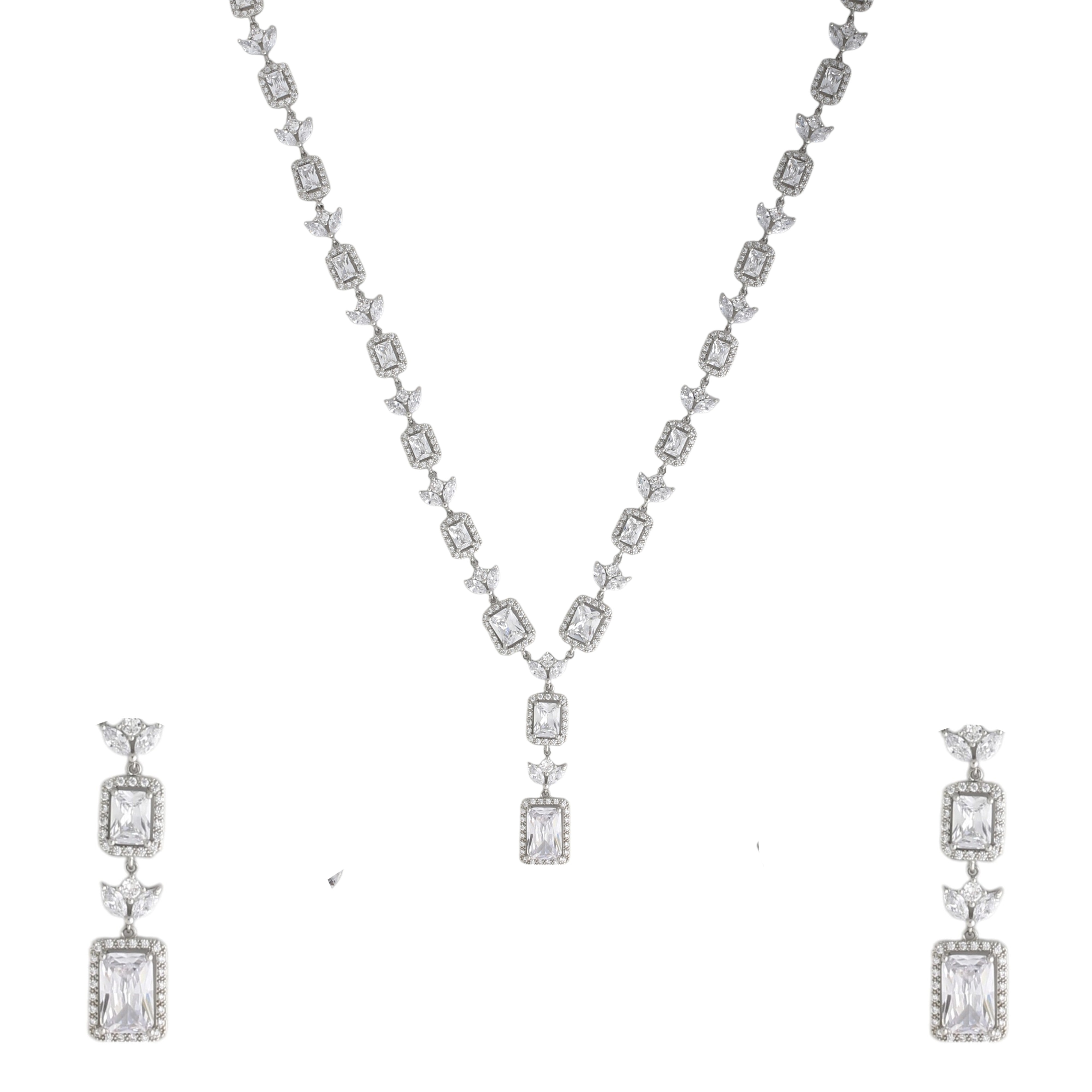 NK 11544 SET 2PCS