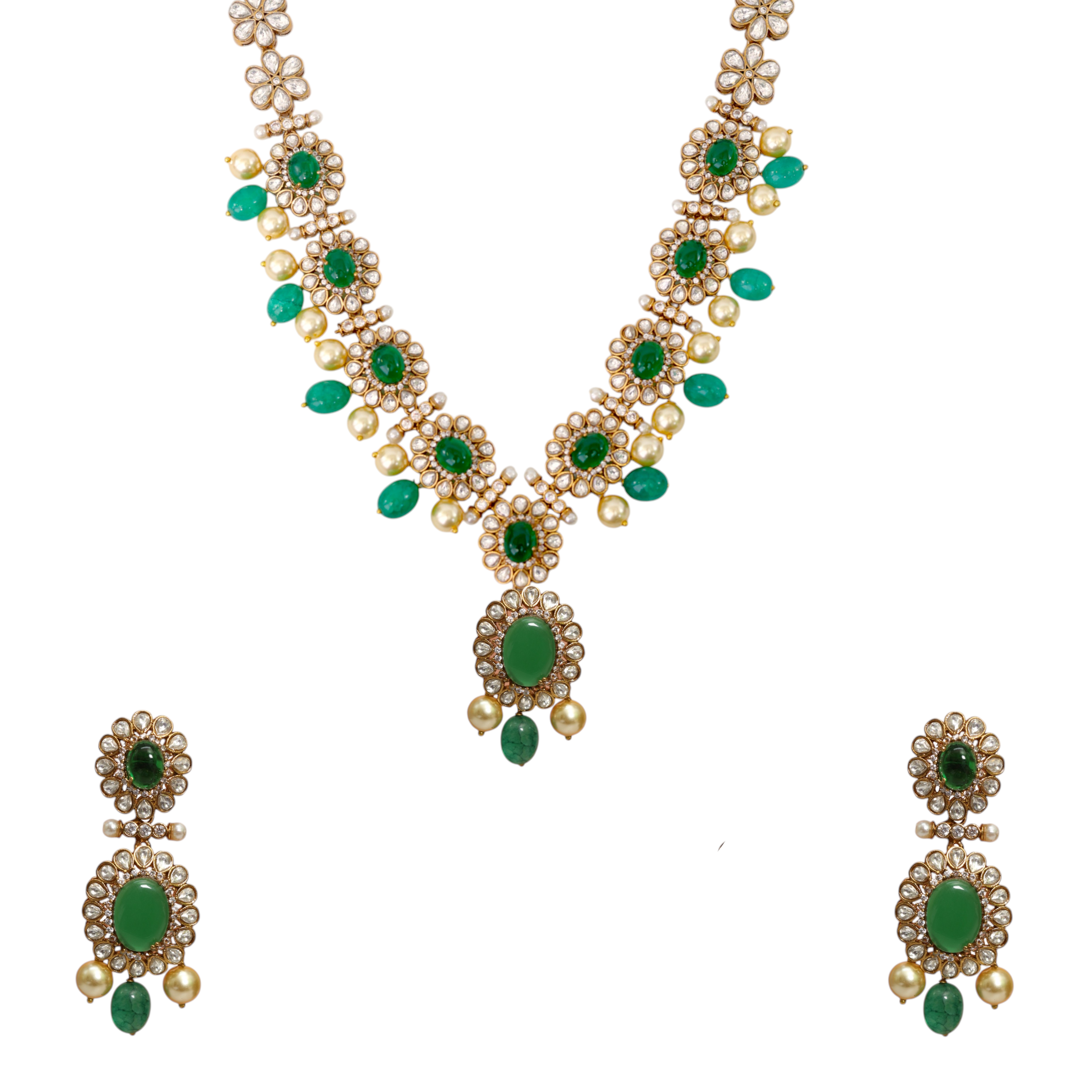 NK 11801 SET 2PCS