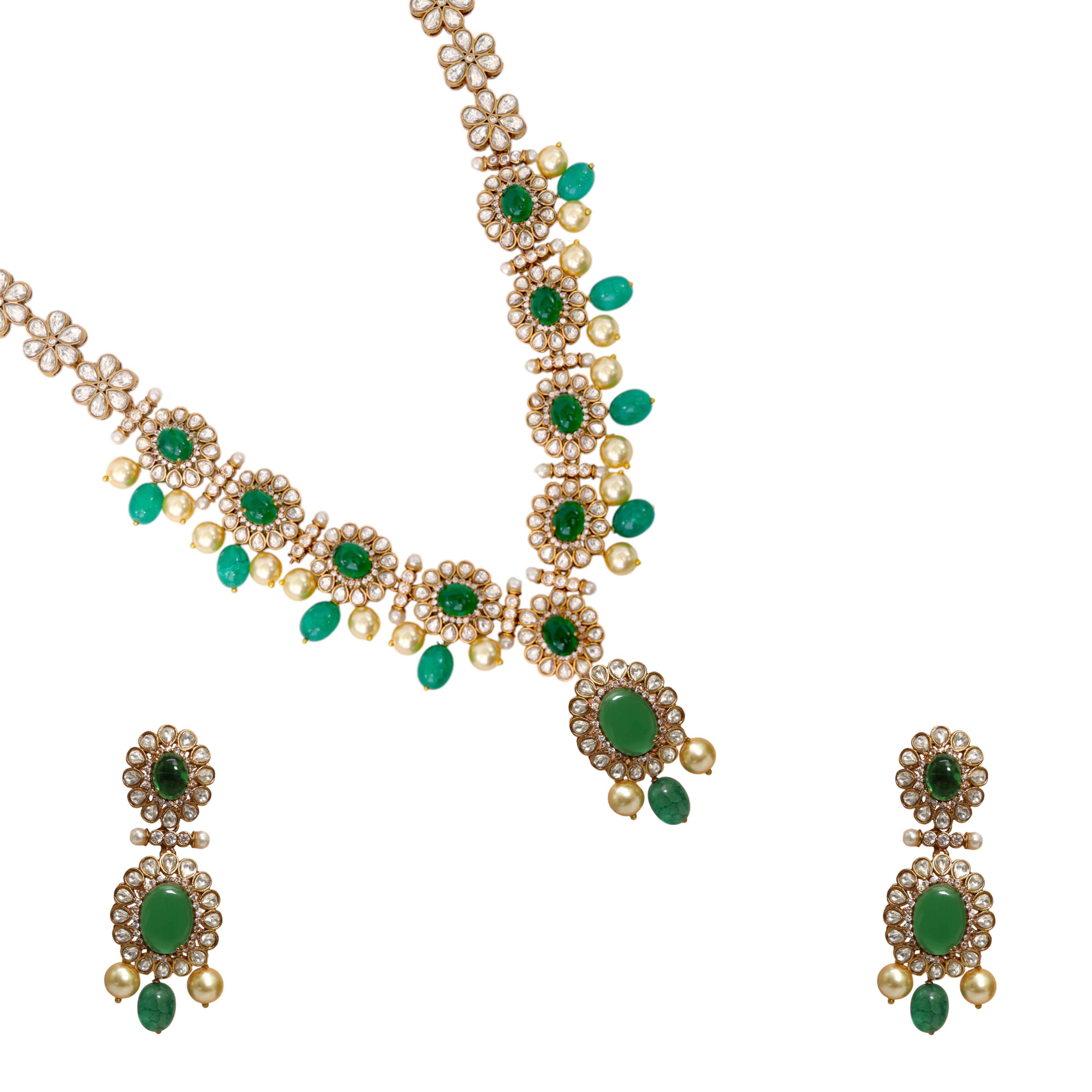 NK 11801 SET 2PCS