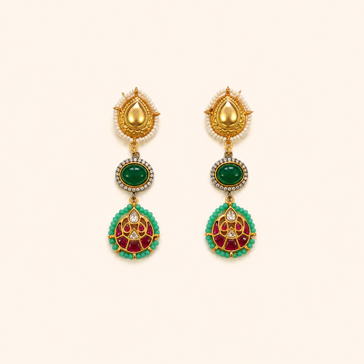 Noor Collection