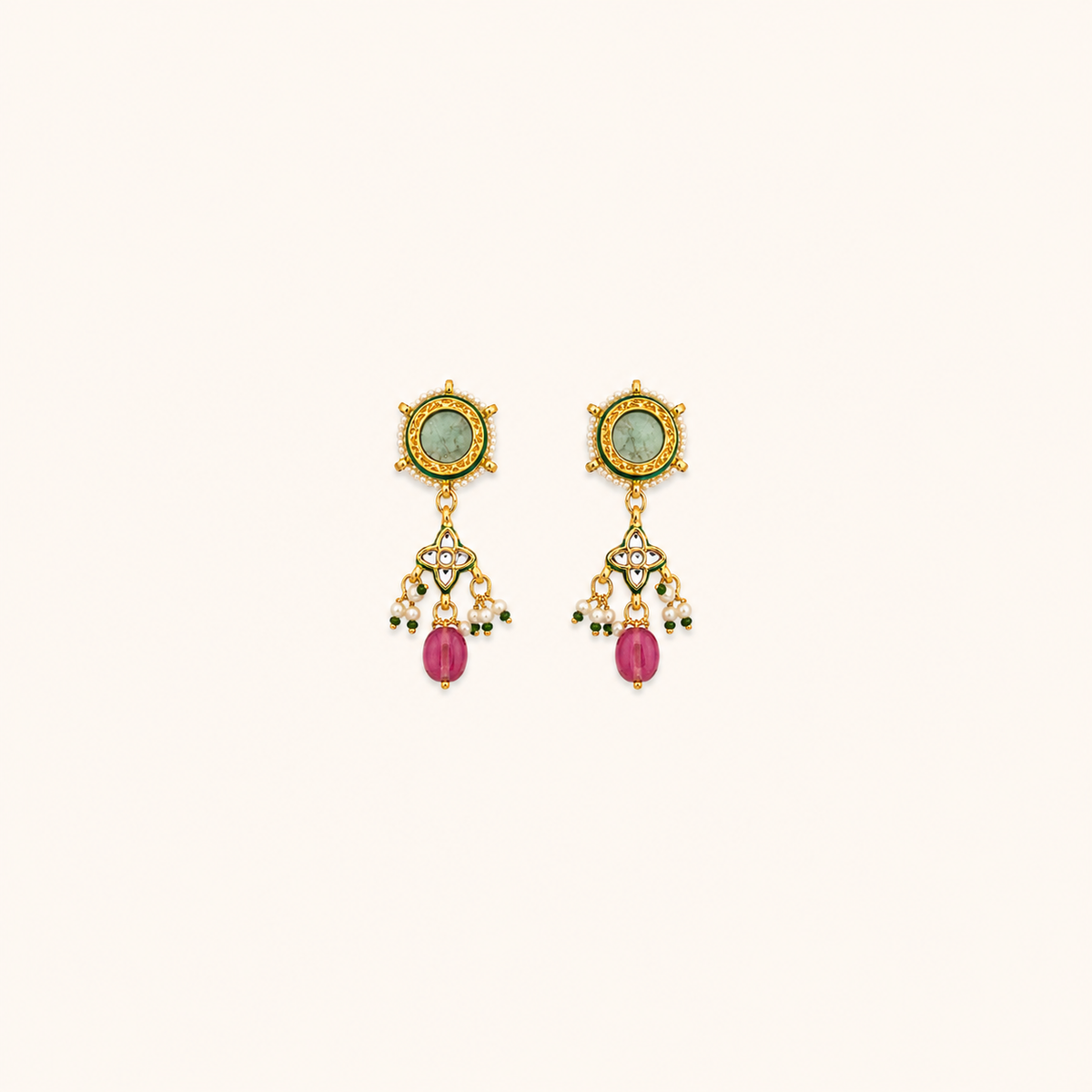 NK 11918 SET 2PCS