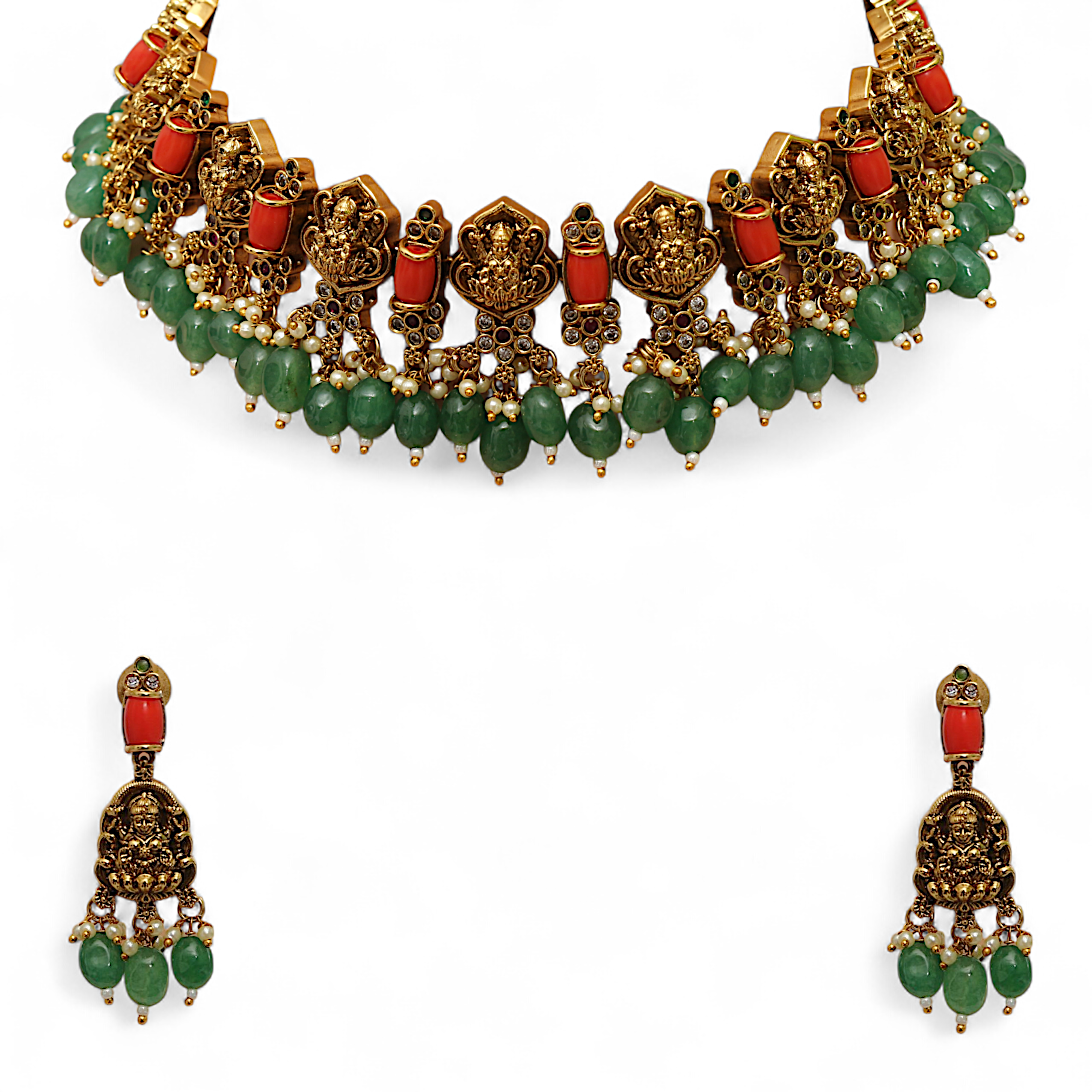 NK 11930 SET 2PCS