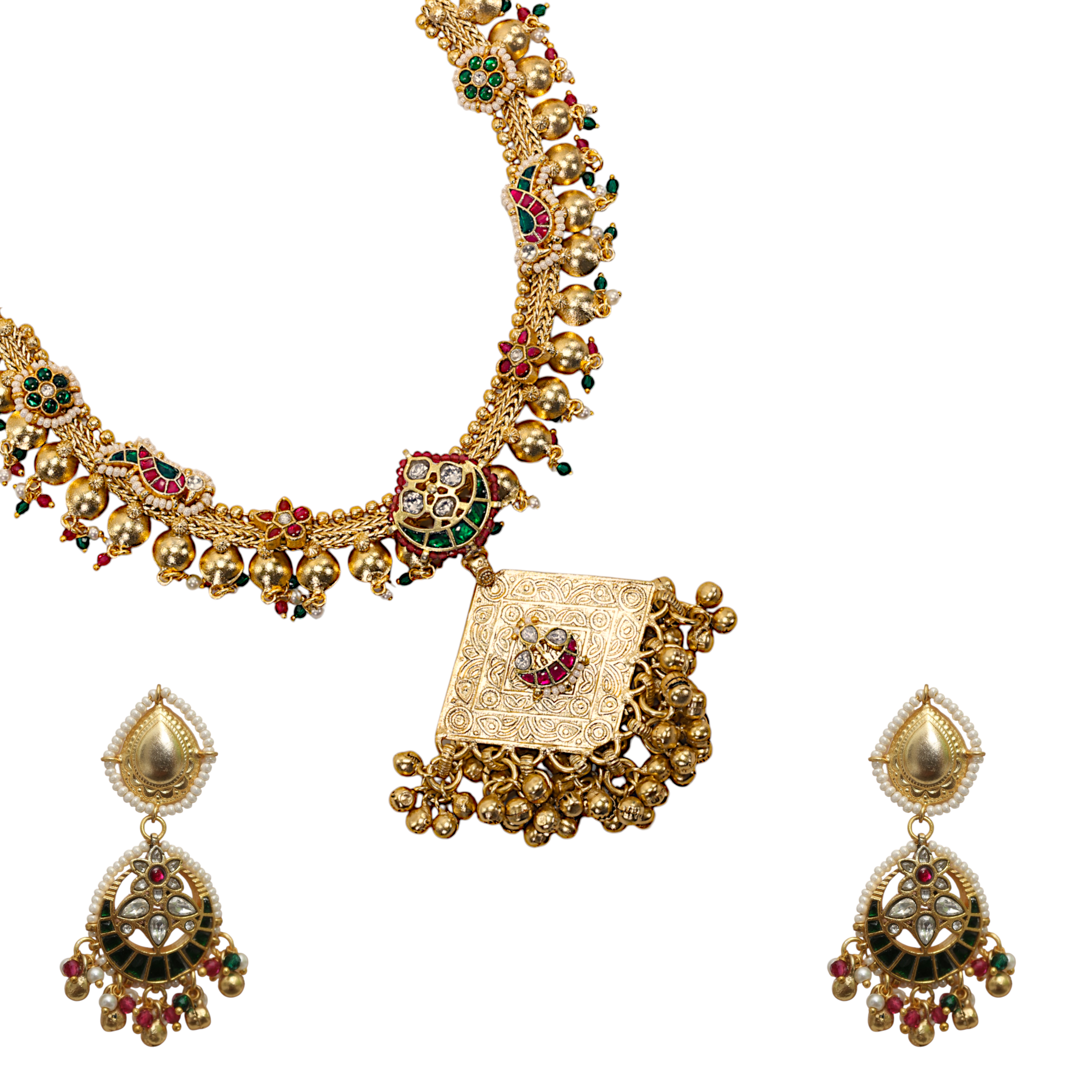 NK 11941 SET 2PCS