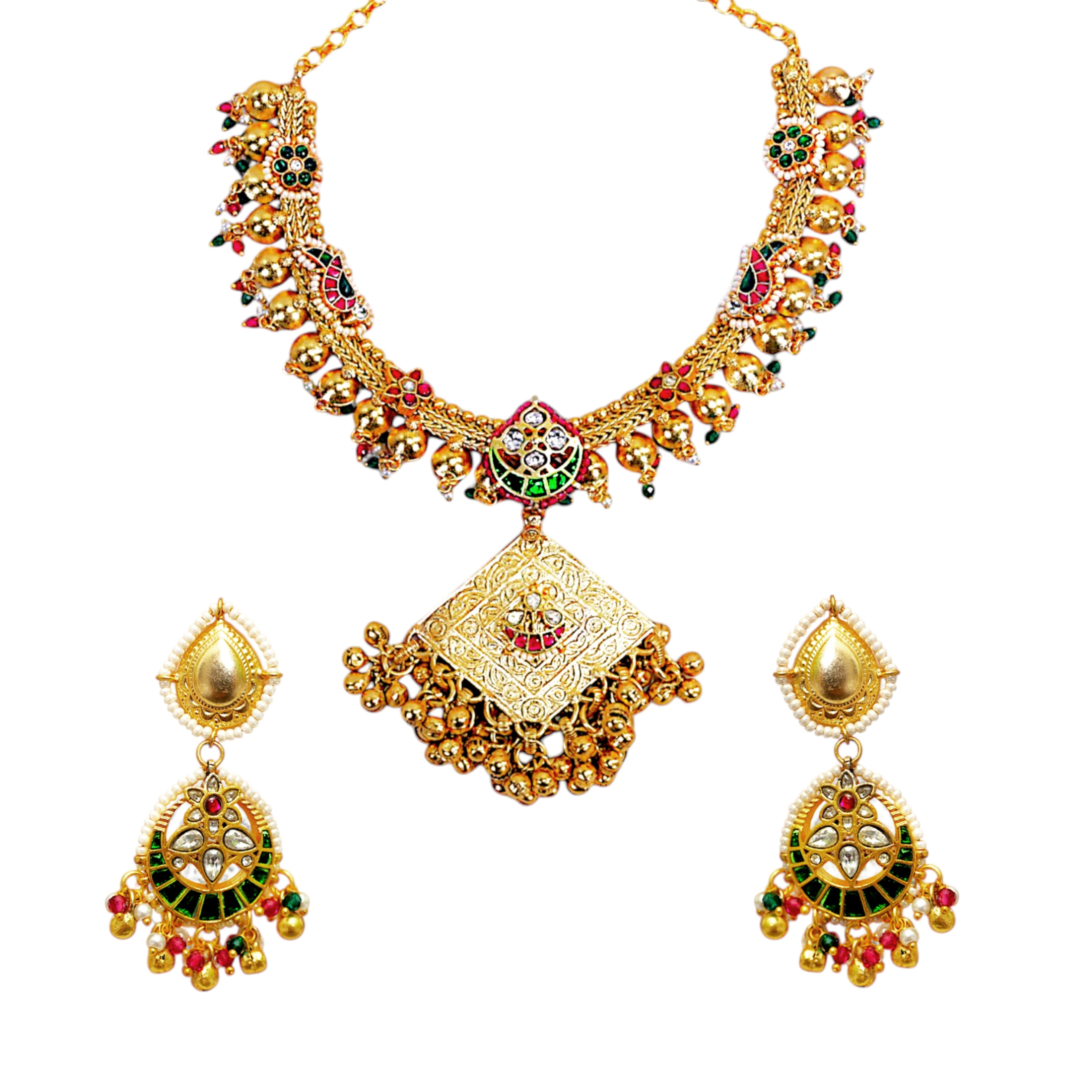 NK 11941 SET 2PCS