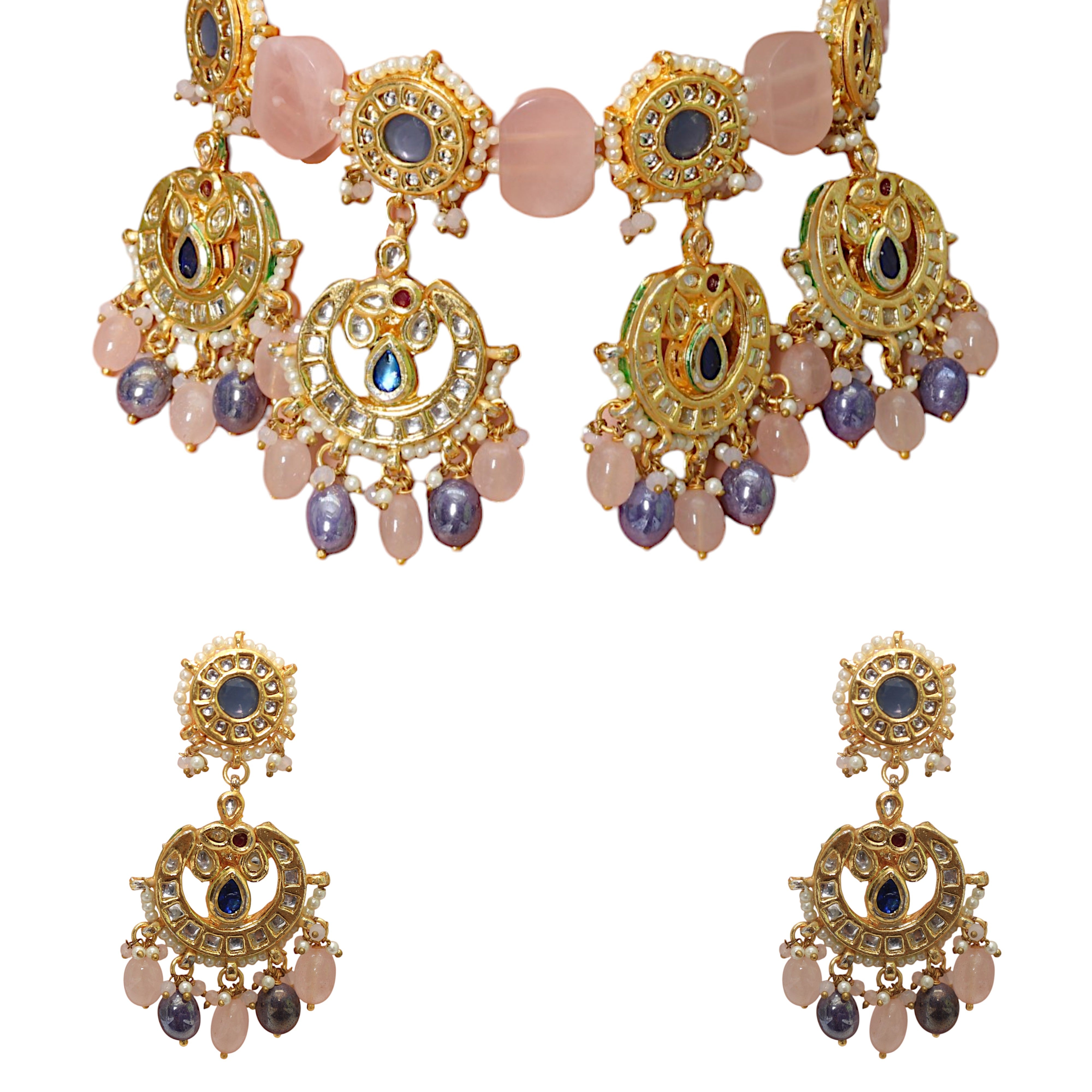NK 11960 SET 2PCS