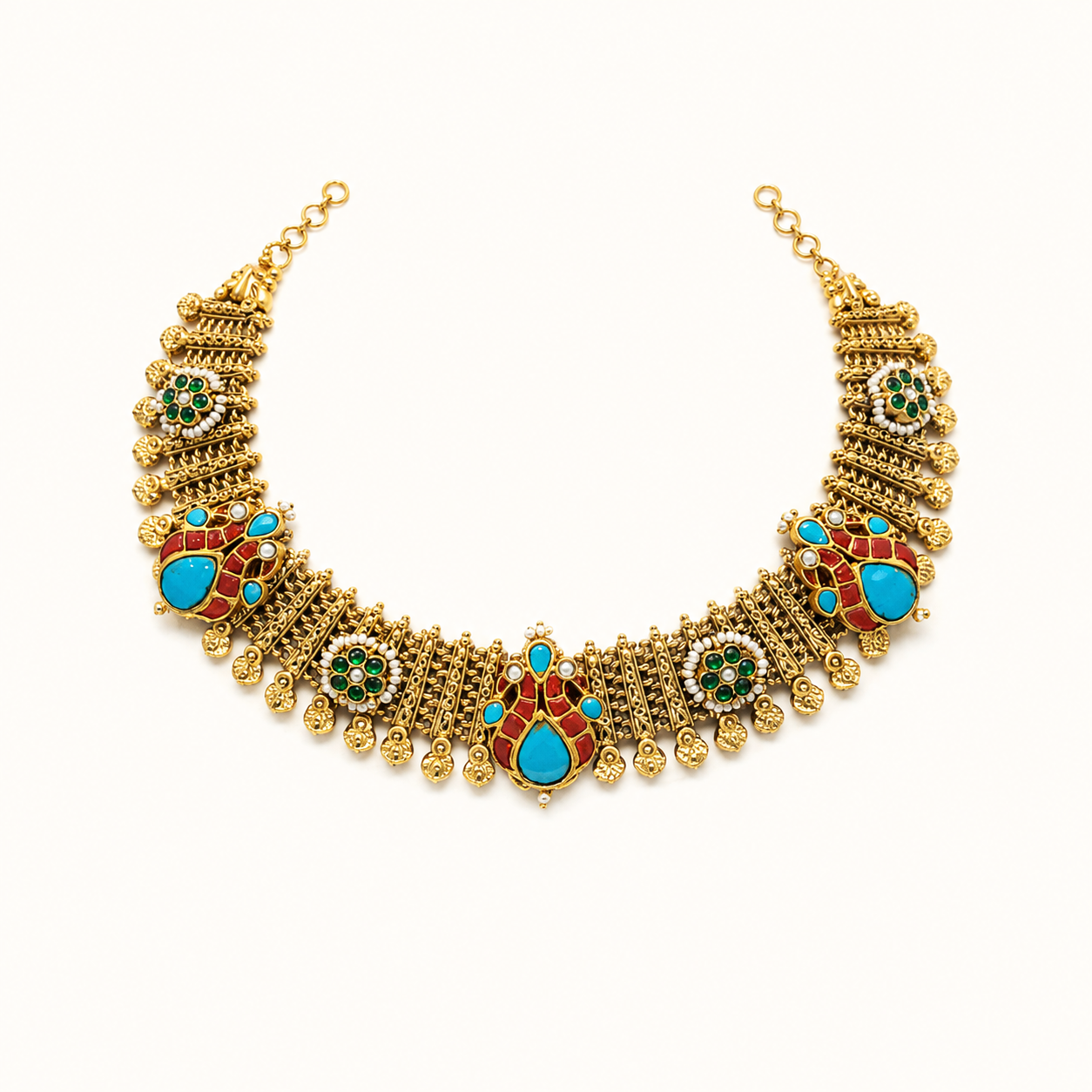 Noor Collection