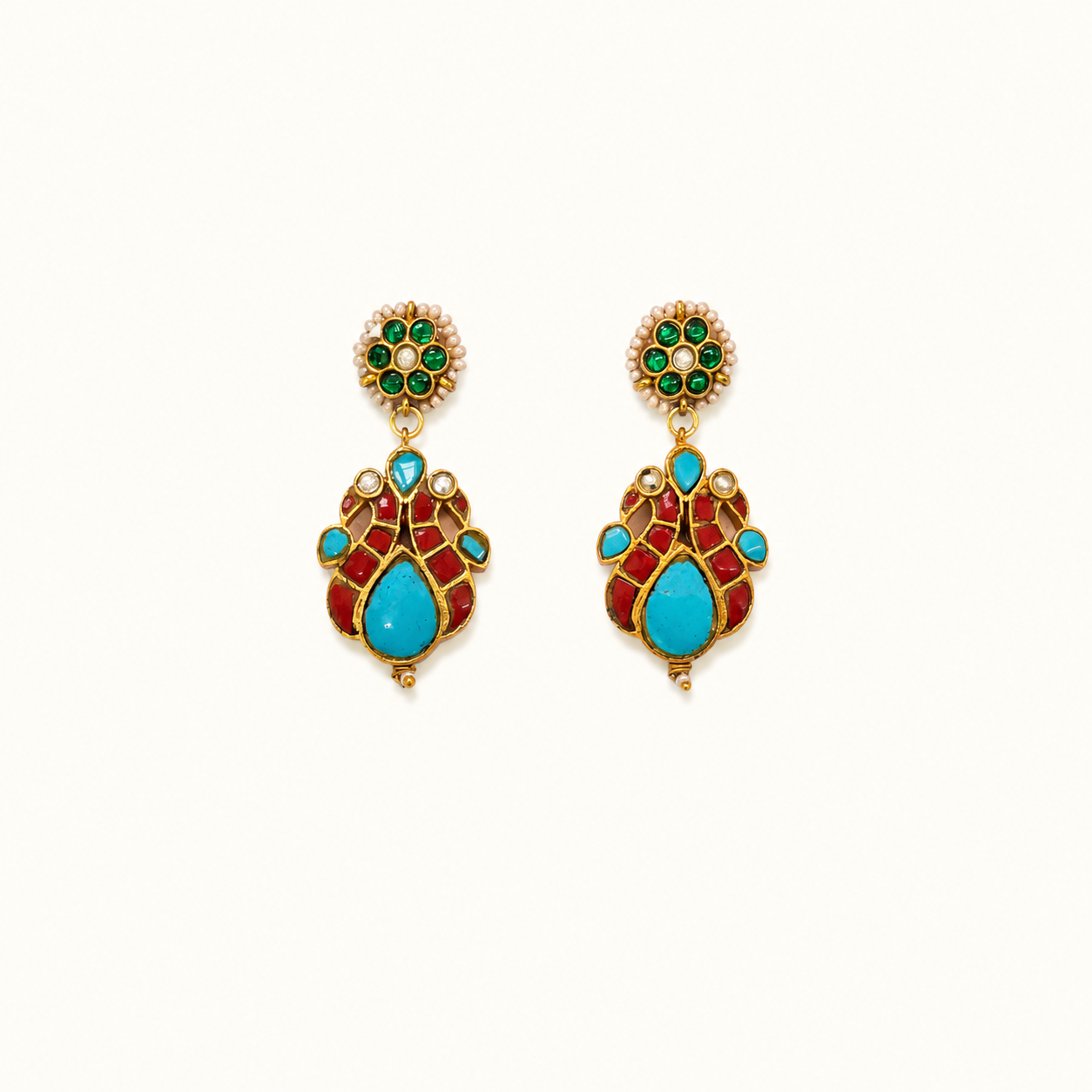 Noor Collection