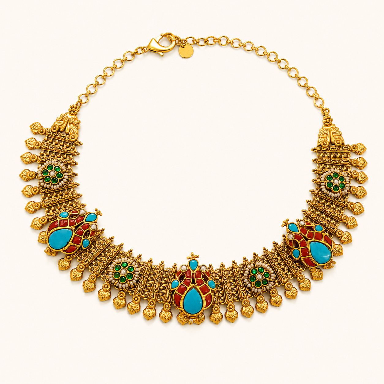 Noor Collection