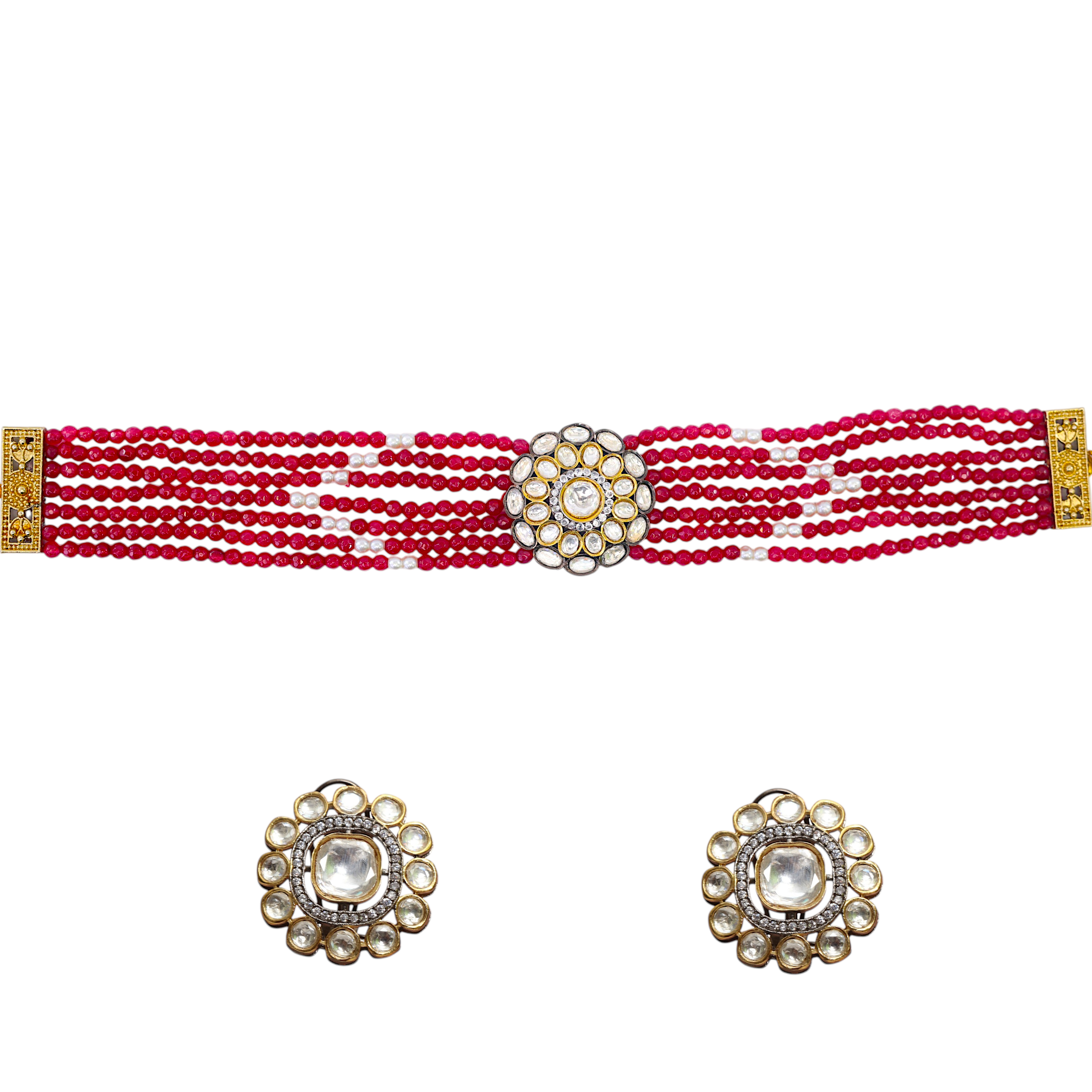 NK 12060 SET 2PCS