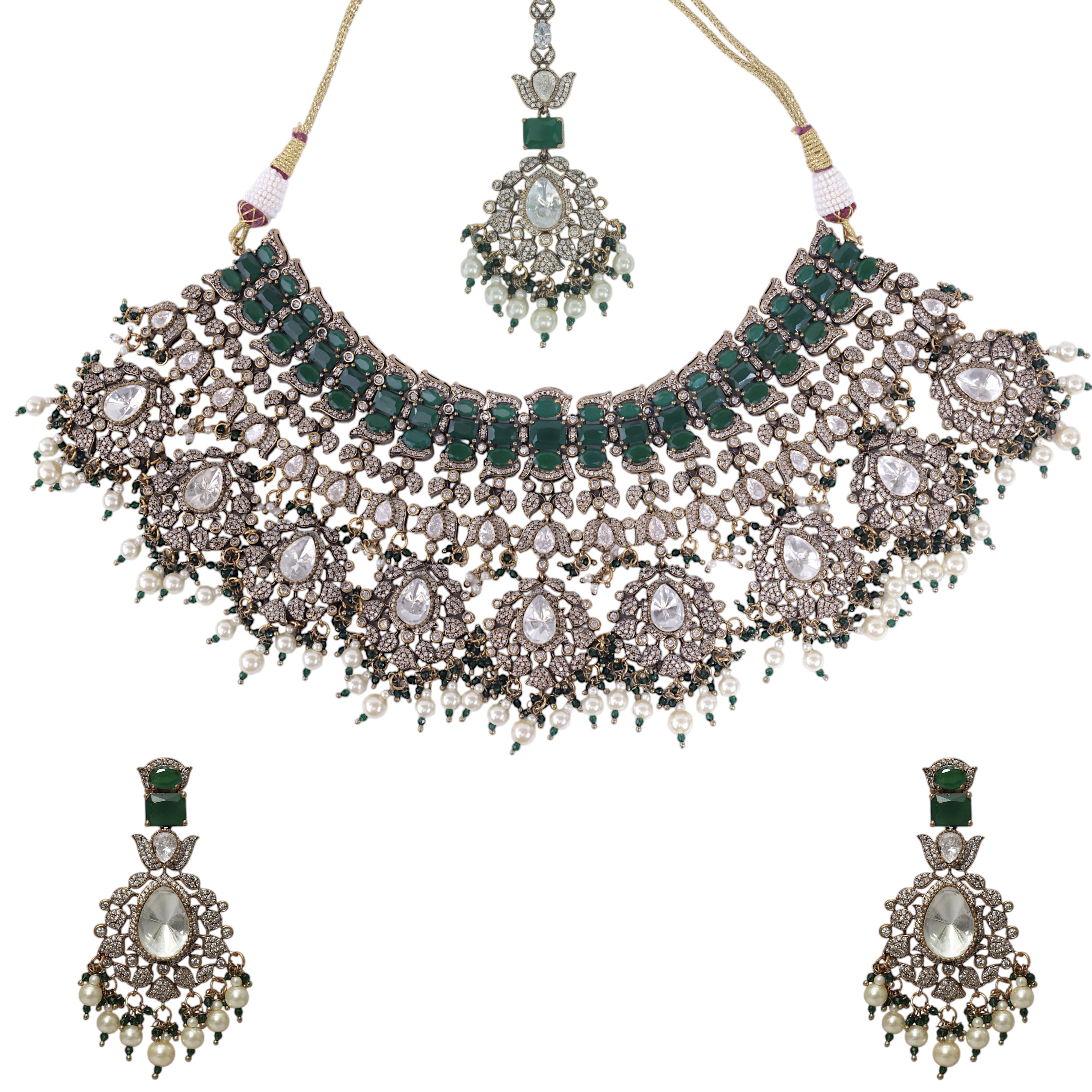 NK 12174 SET 3PCS