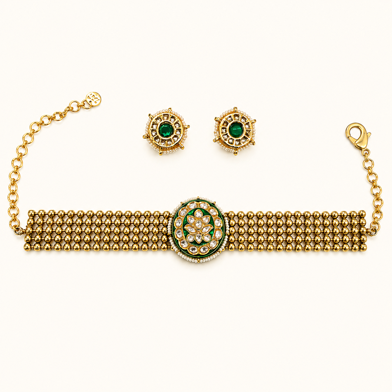 NK 12216 SET 2PCS