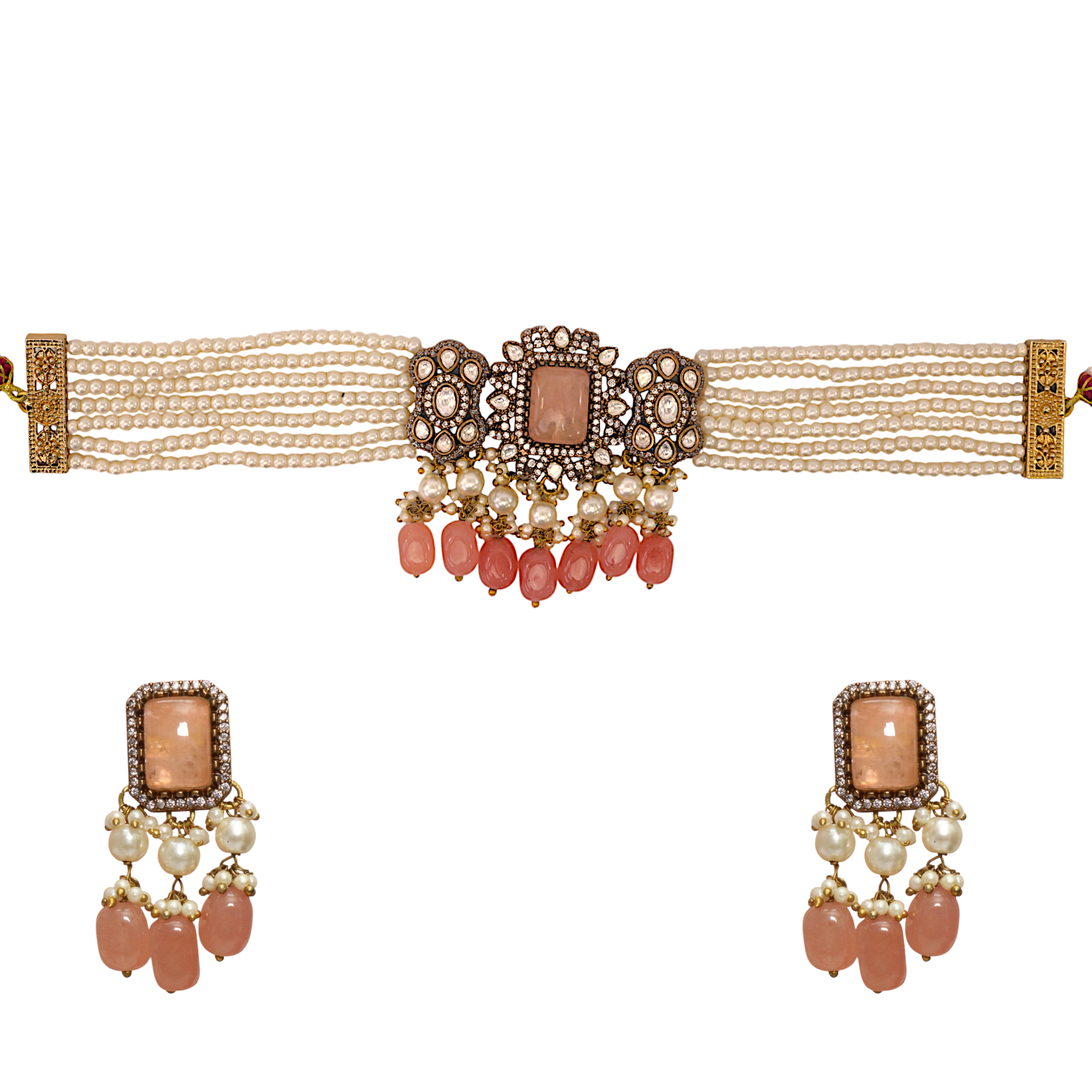 NK 12242 SET 2PCS