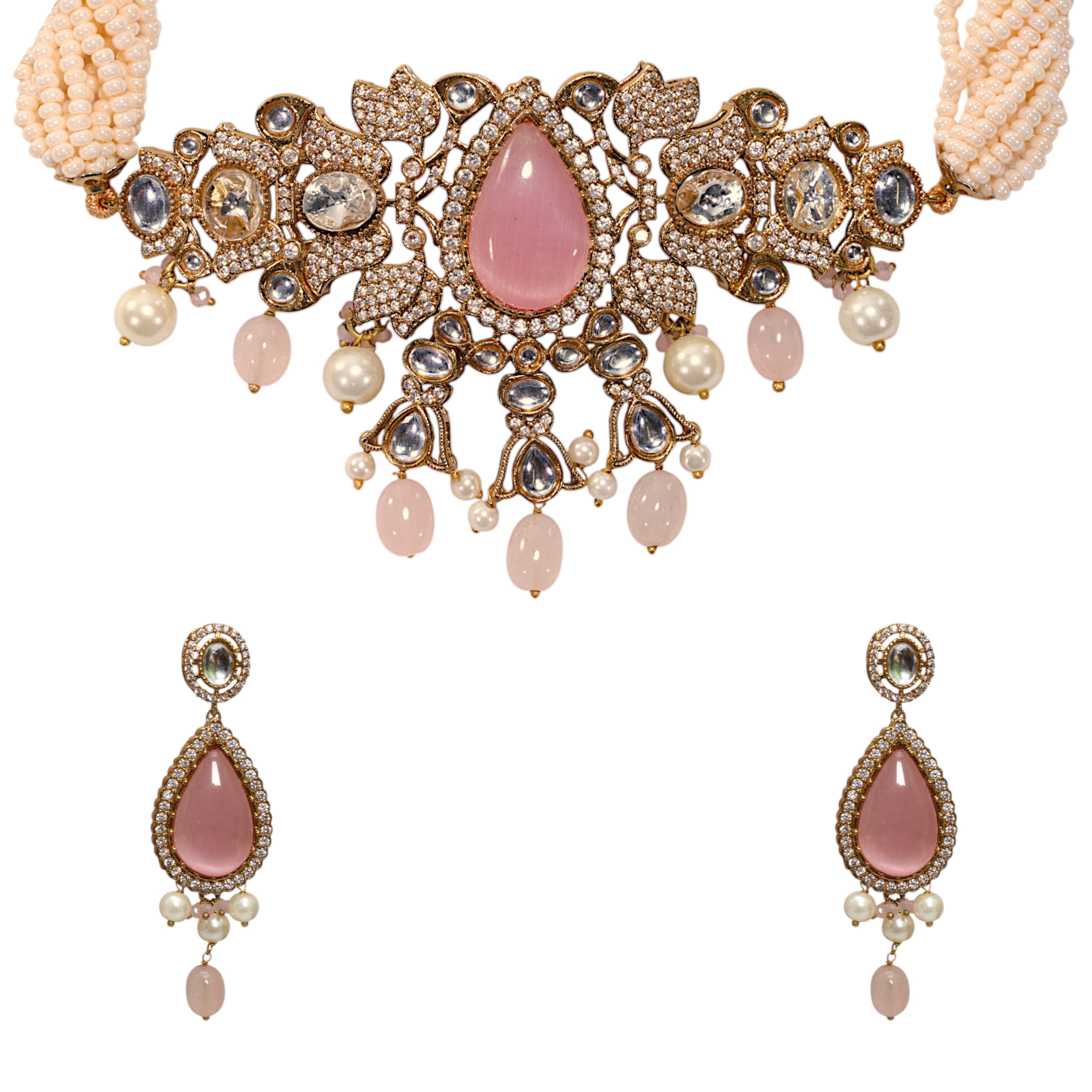 NK 12243 SET 2PCS