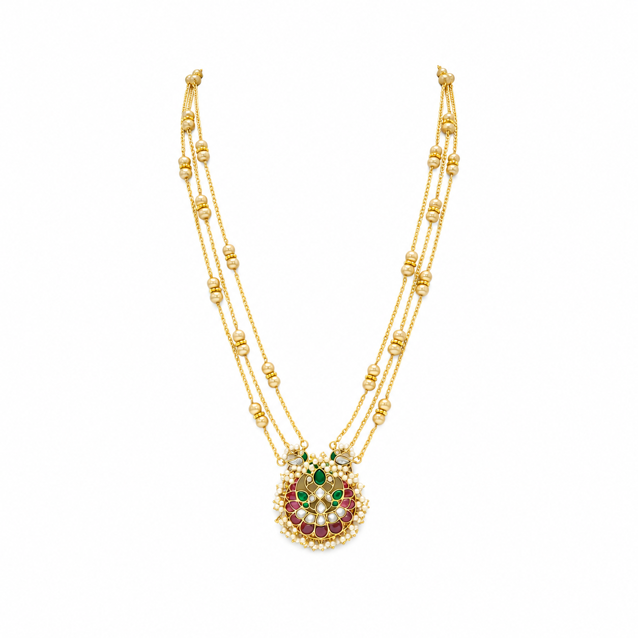 Noor Pendent