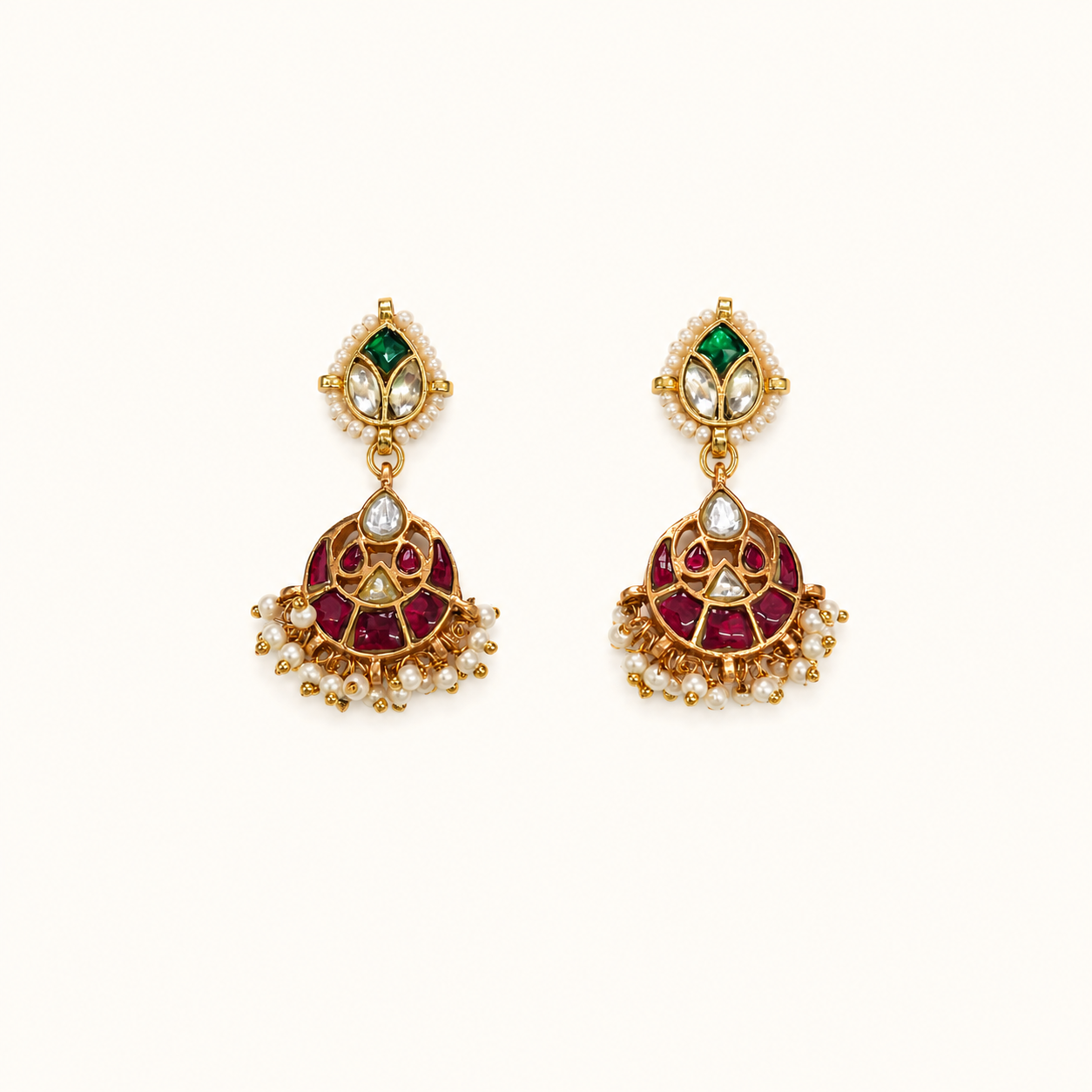Noor Pendent