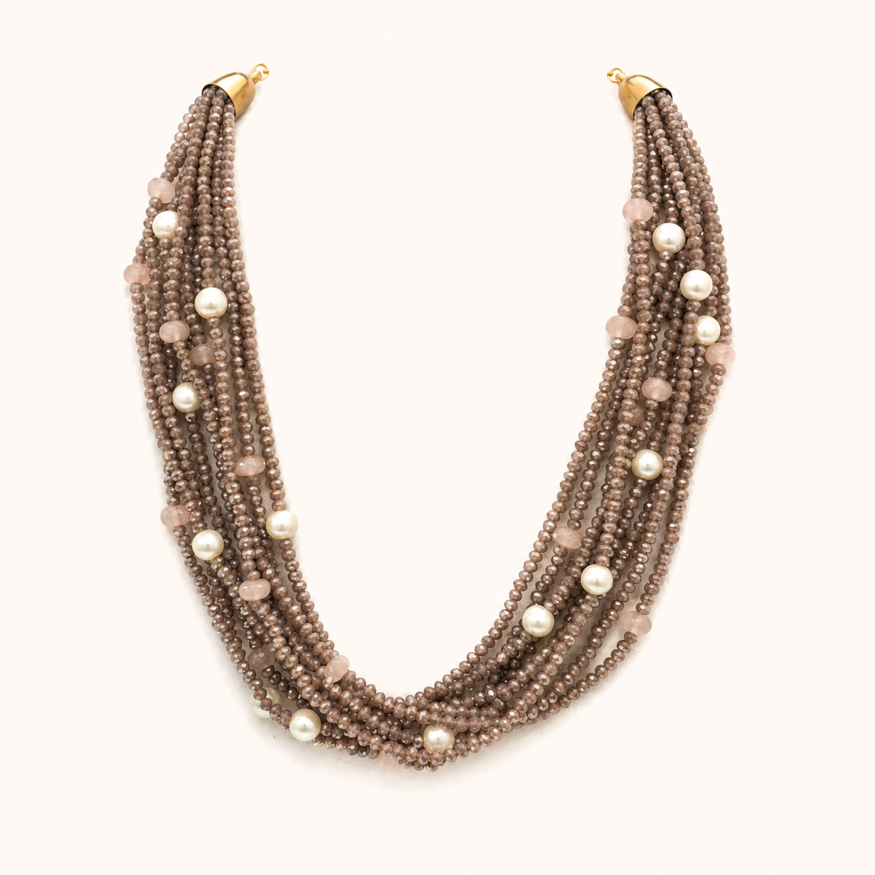 Tara Collection